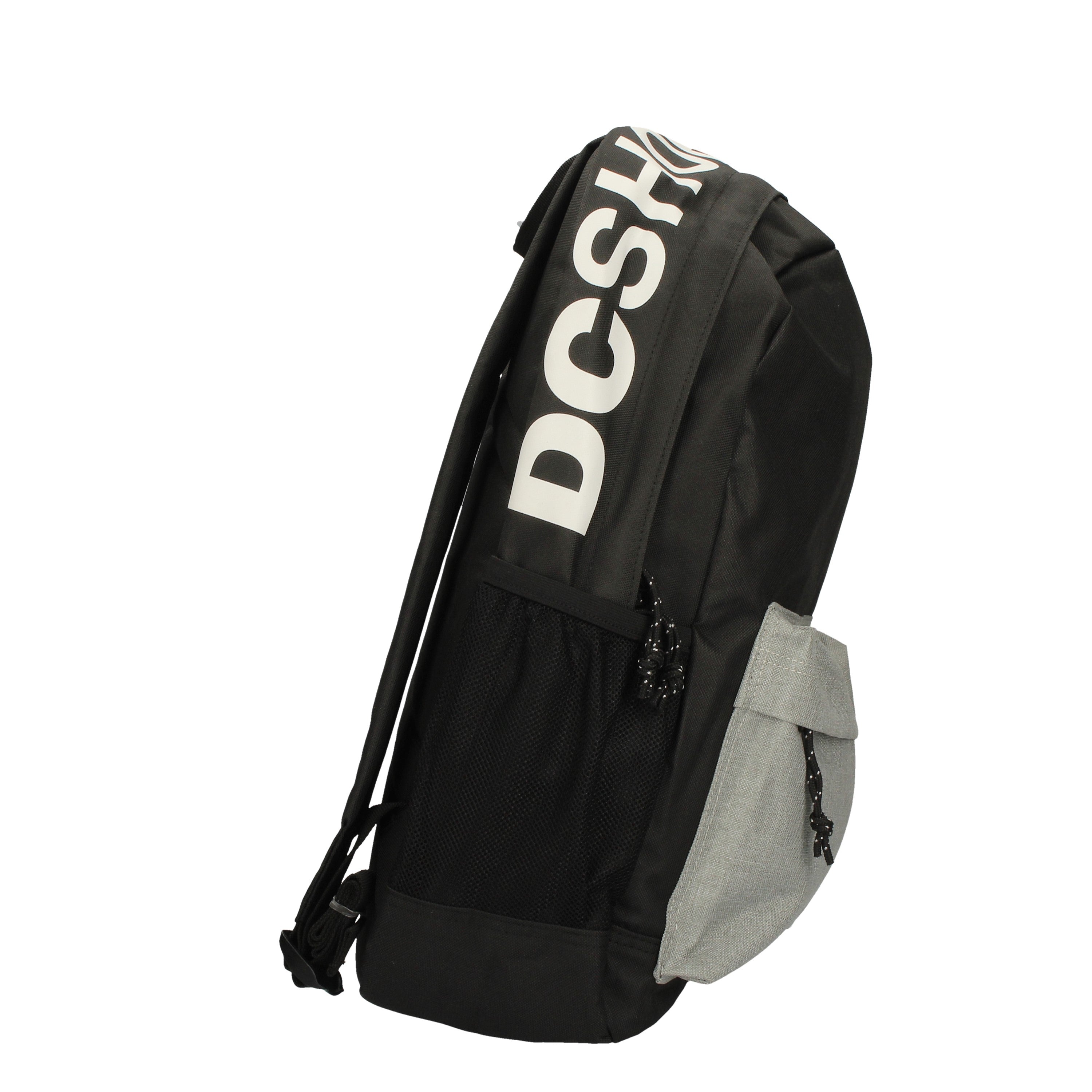 dc zainetto edybp03202-xssk