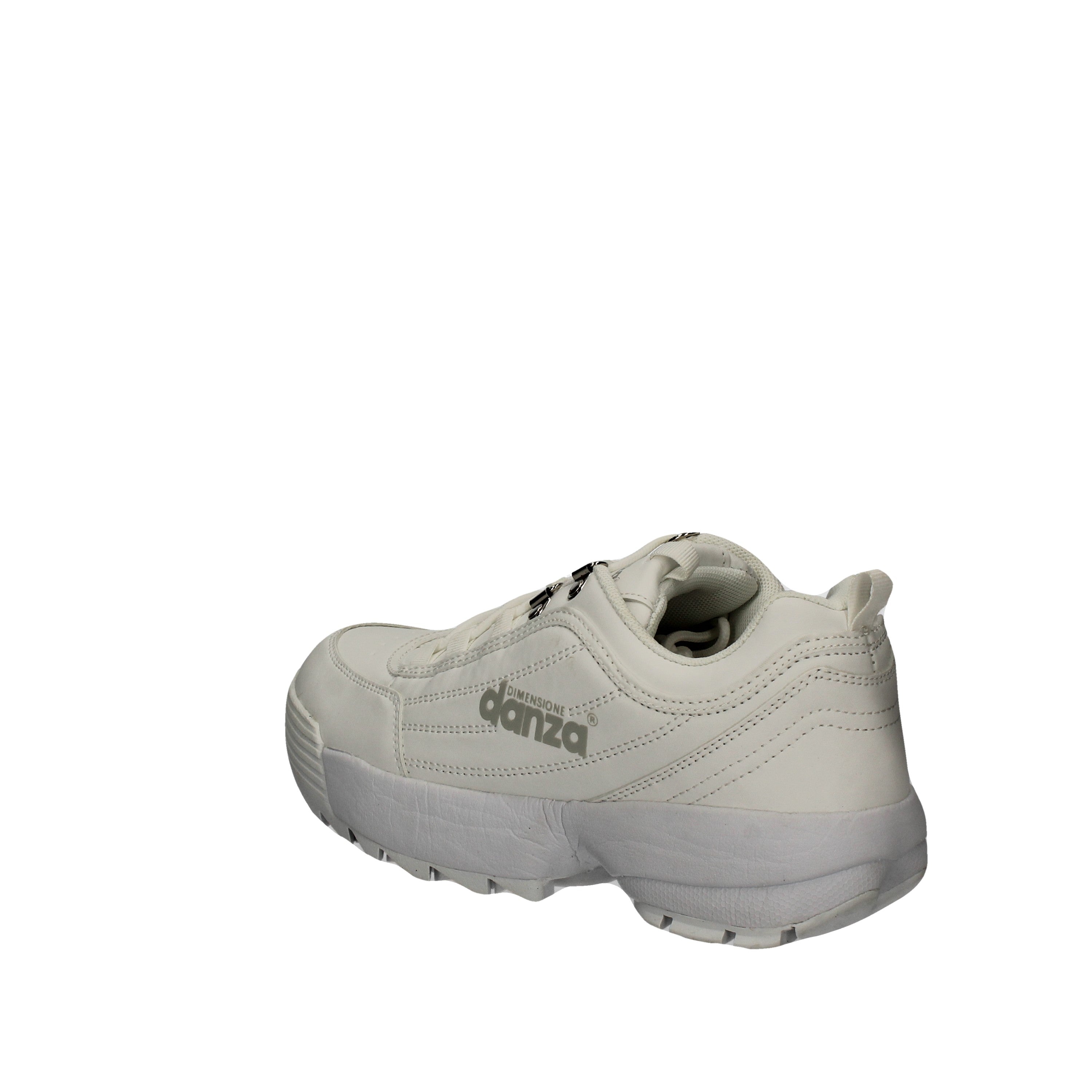 Scarponcini danza hot sale