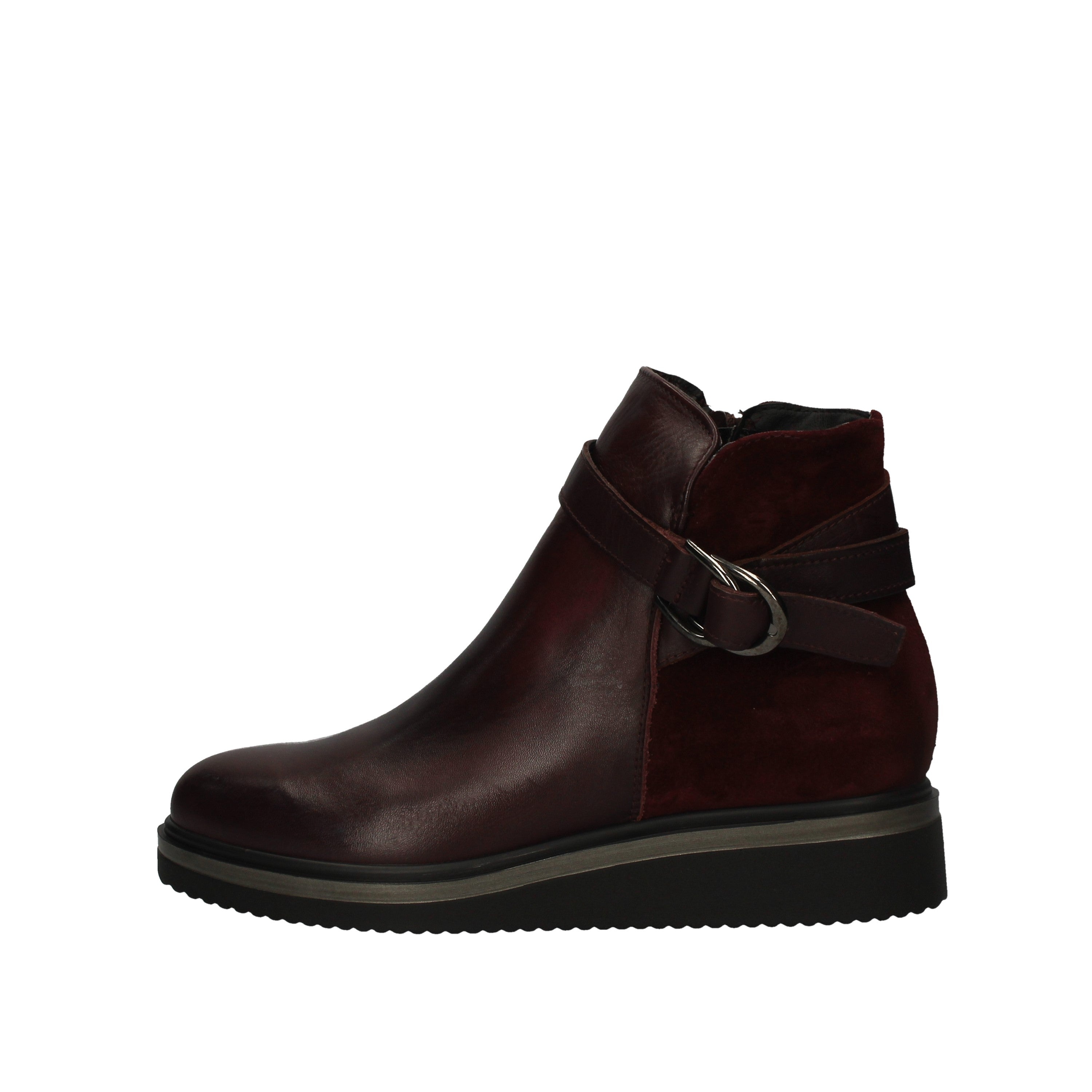 zen tronchetto 938107