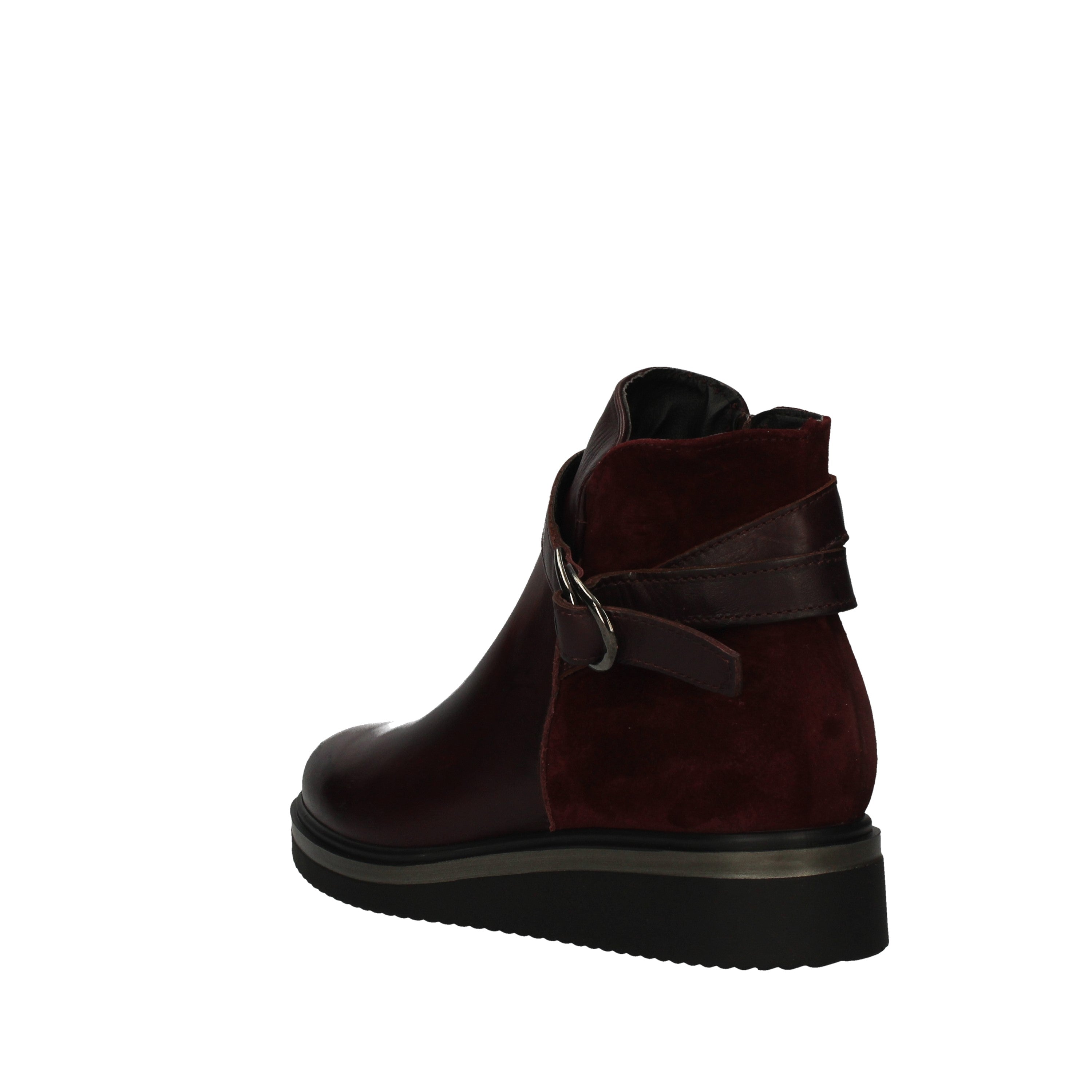 zen tronchetto 938107