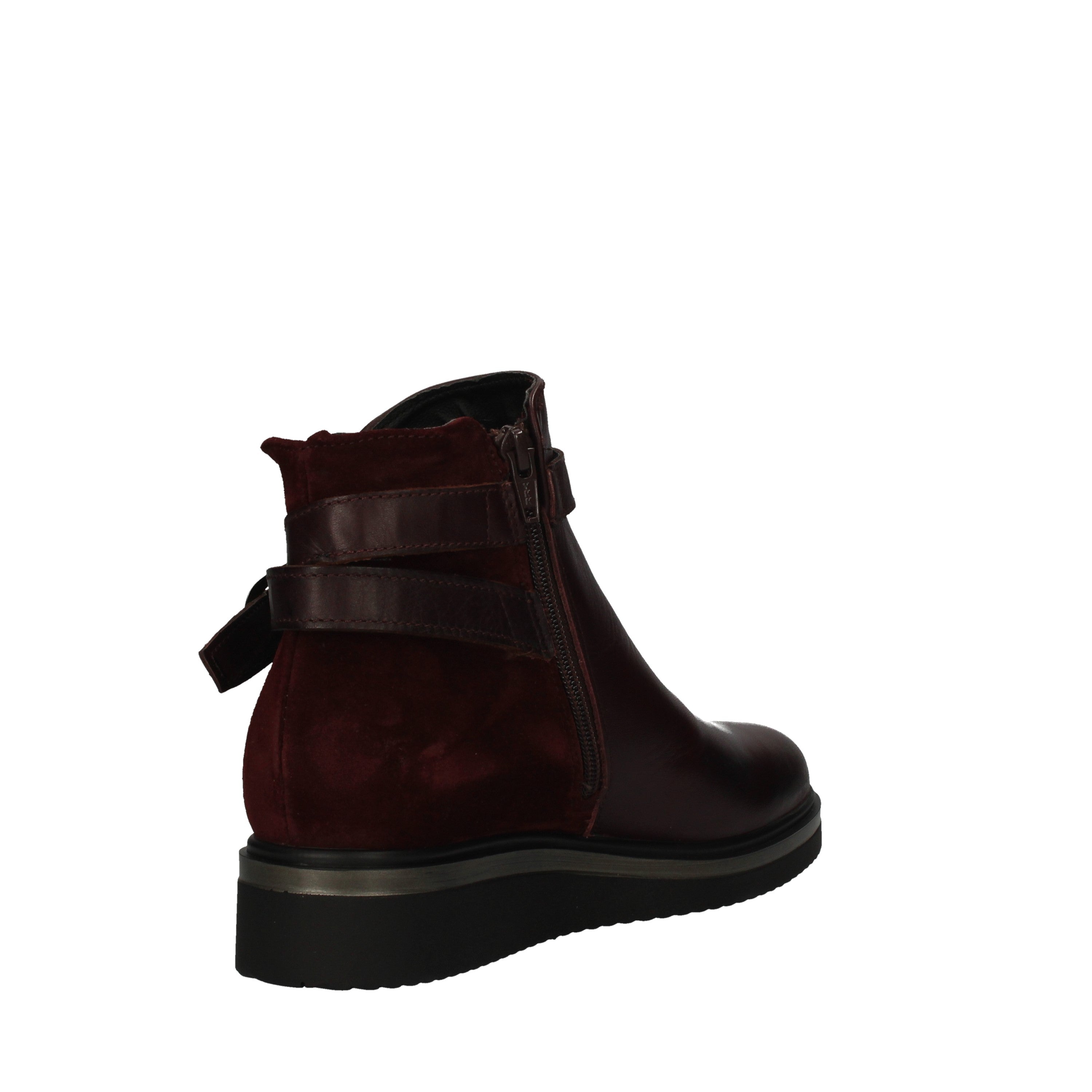 zen tronchetto 938107