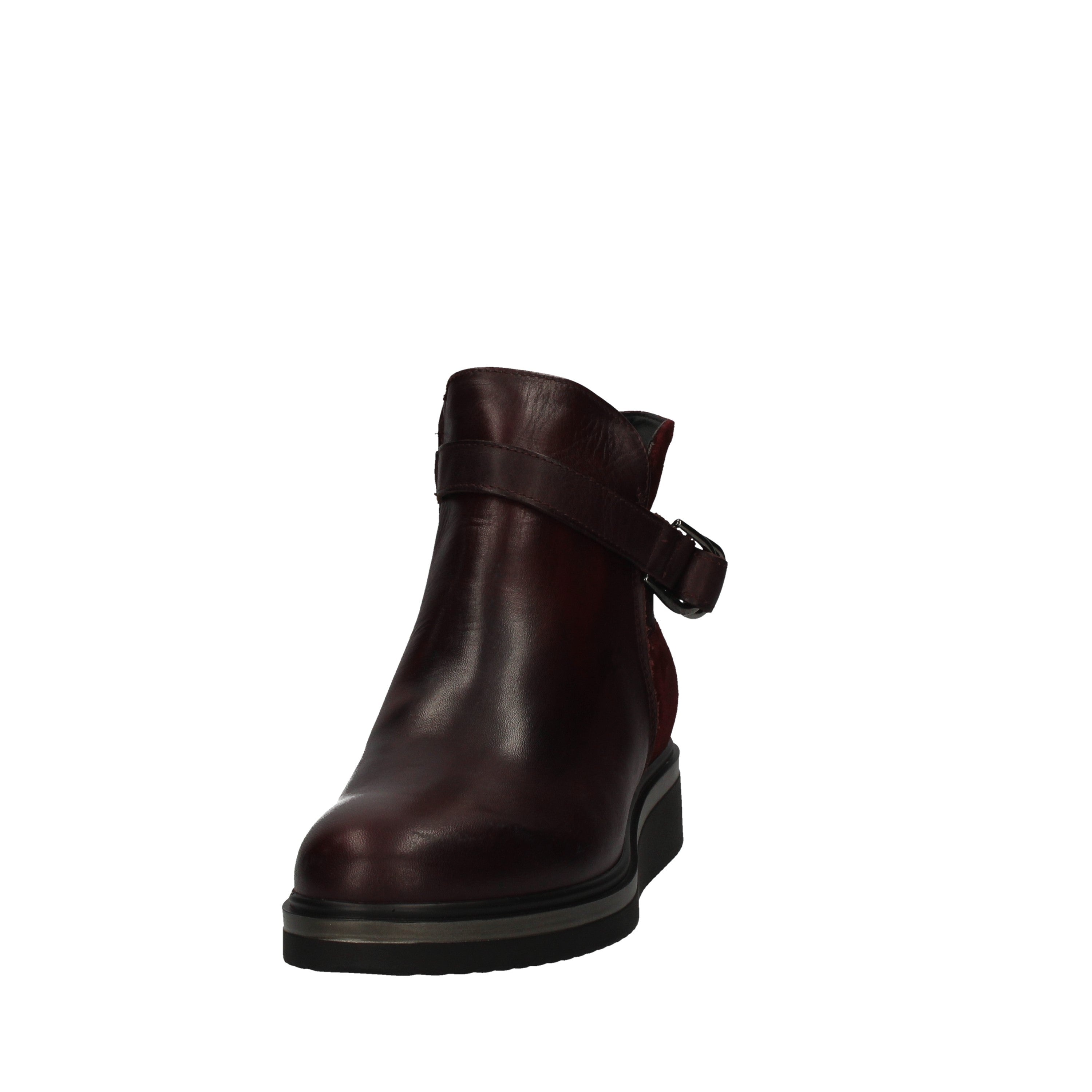 zen tronchetto 938107