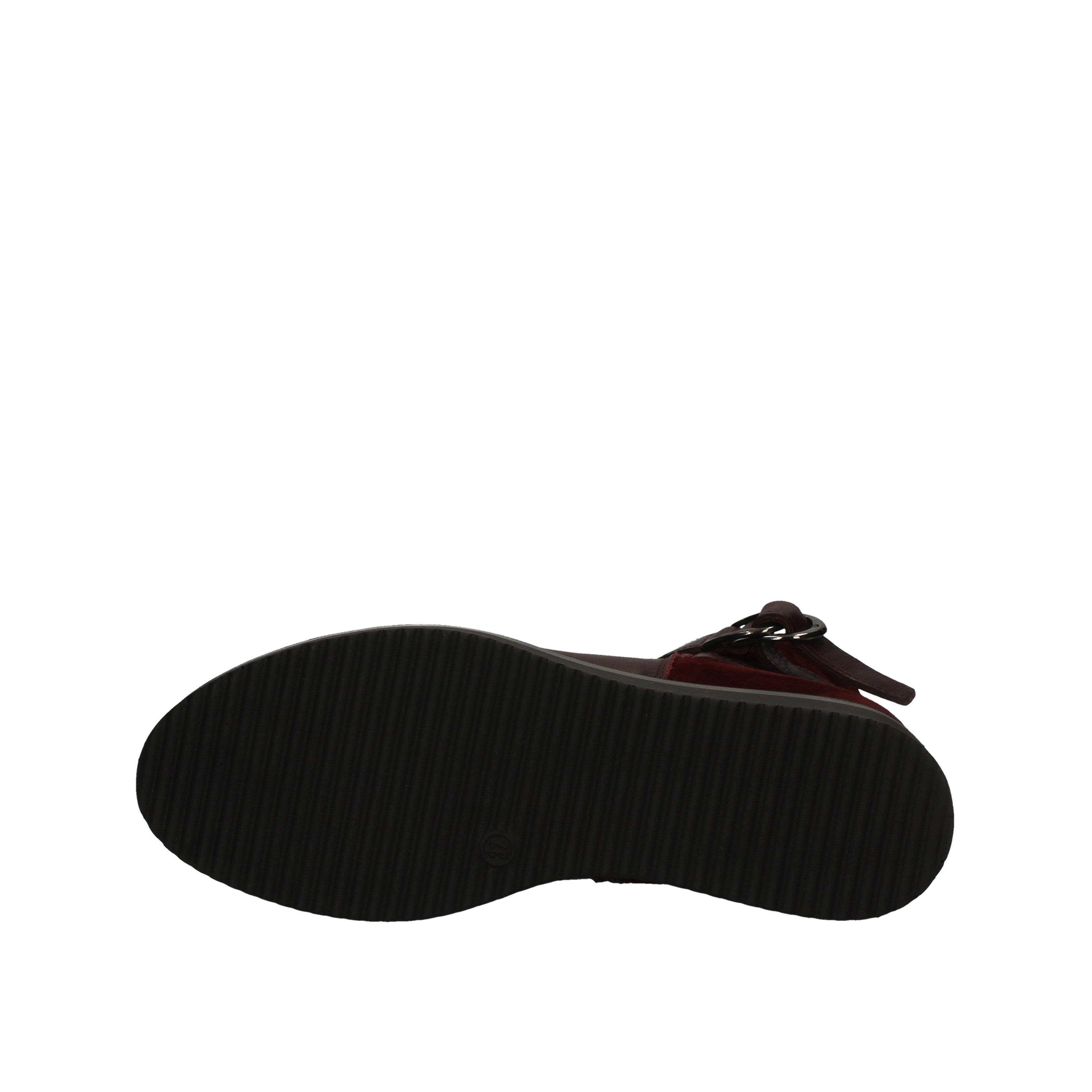 zen tronchetto 938107