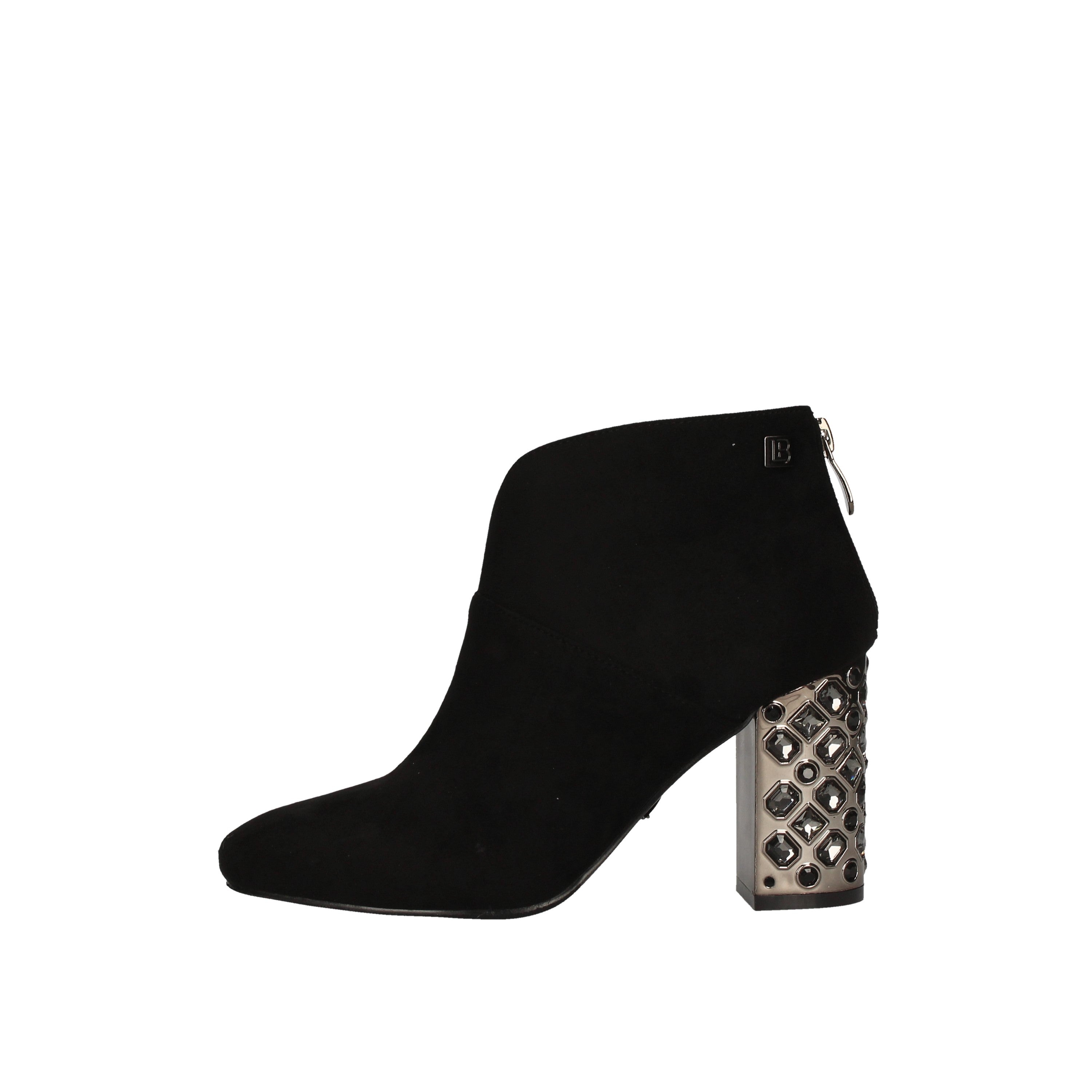 laura biagiotti tronchetto 5757