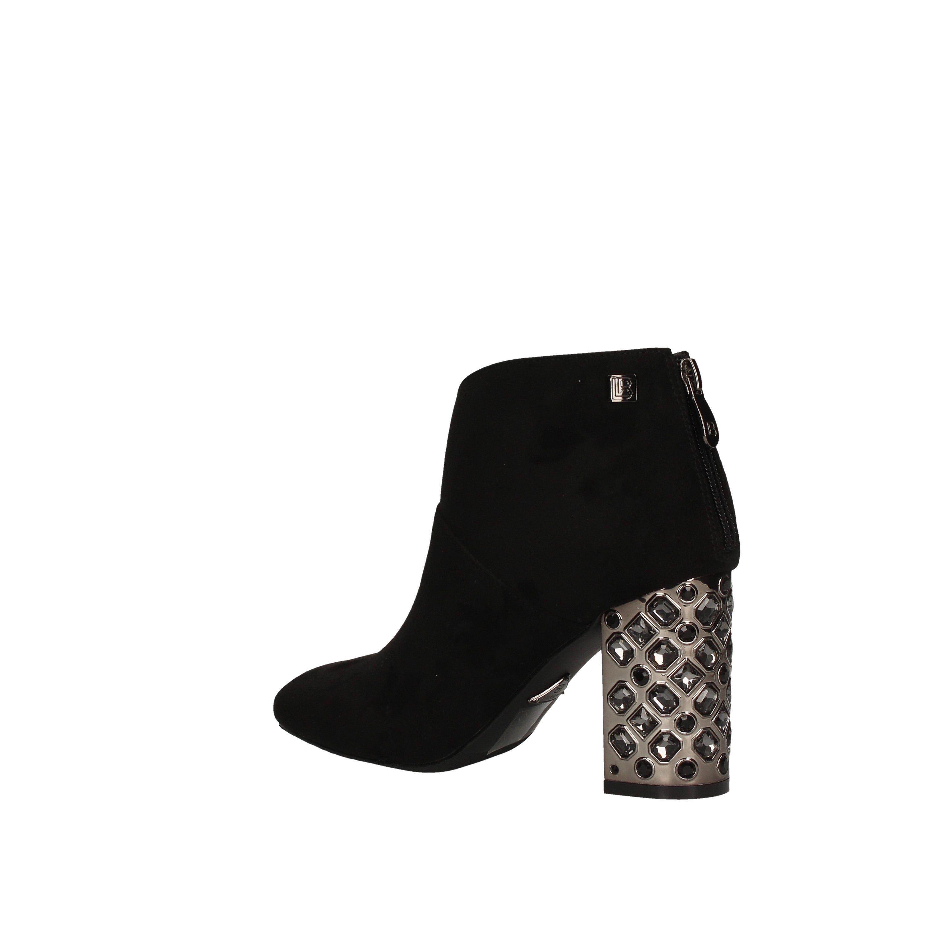 laura biagiotti tronchetto 5757