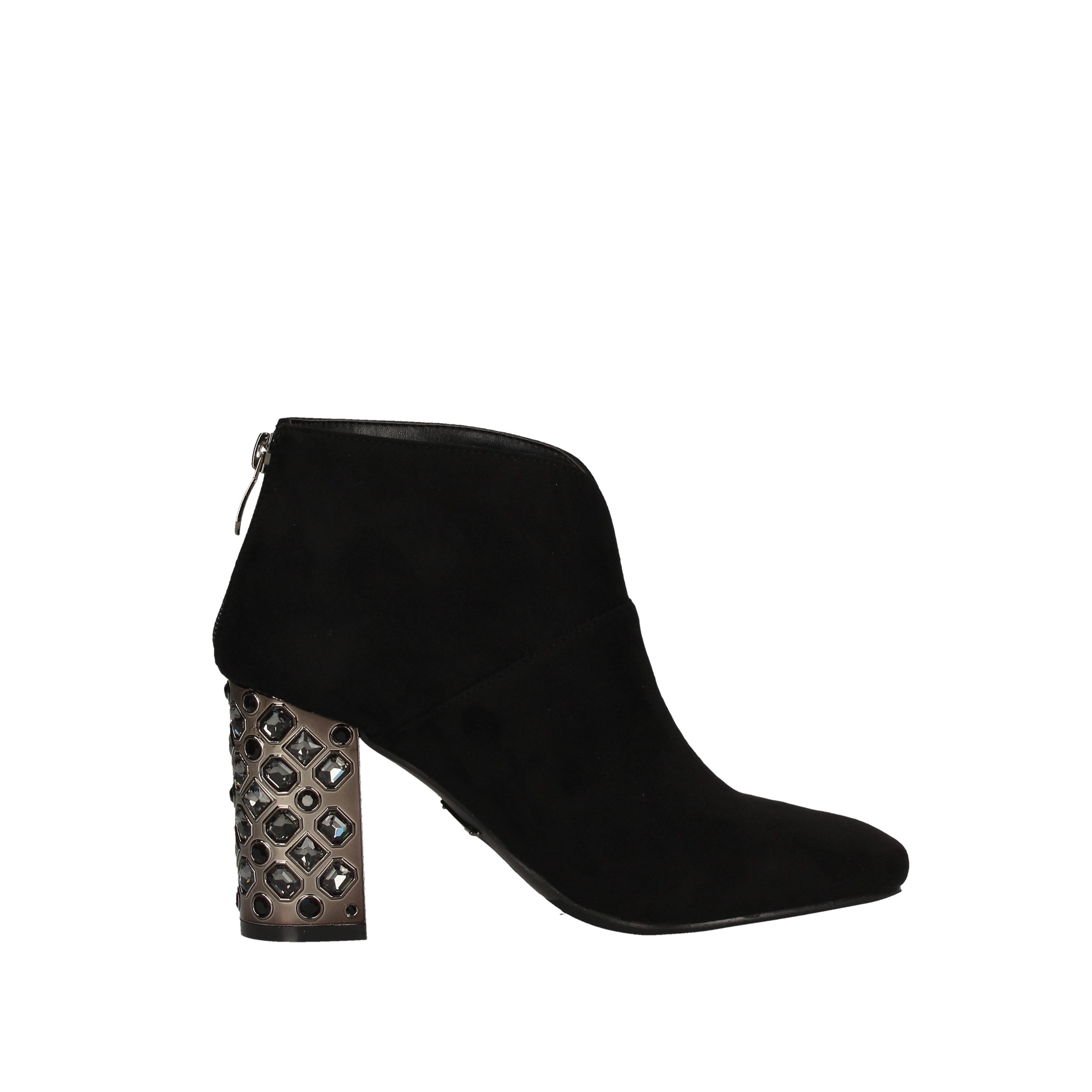 laura biagiotti tronchetto 5757