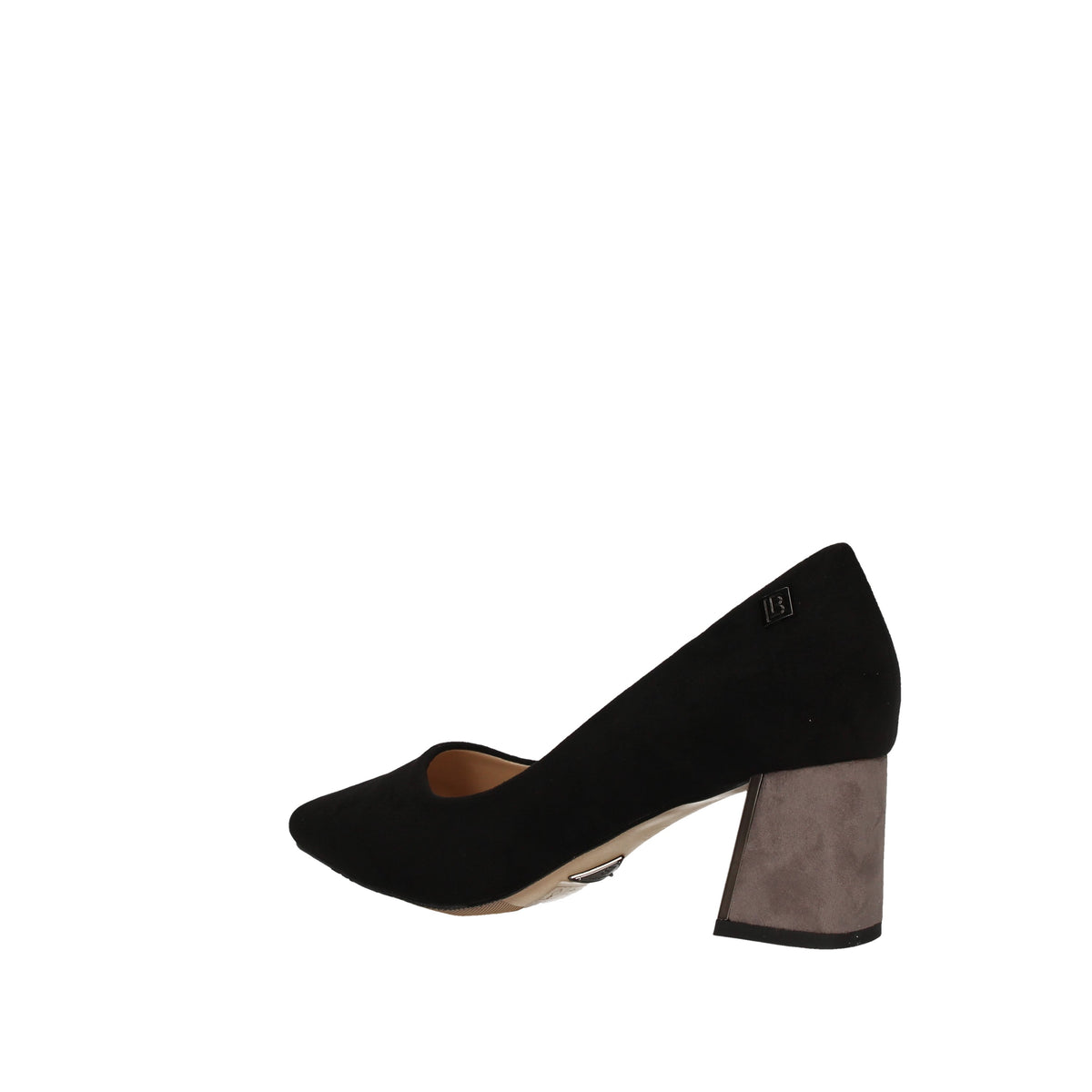 Laura Biagiotti  5737 Nero