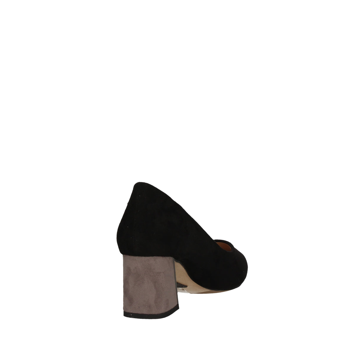 Laura Biagiotti  5737 Nero