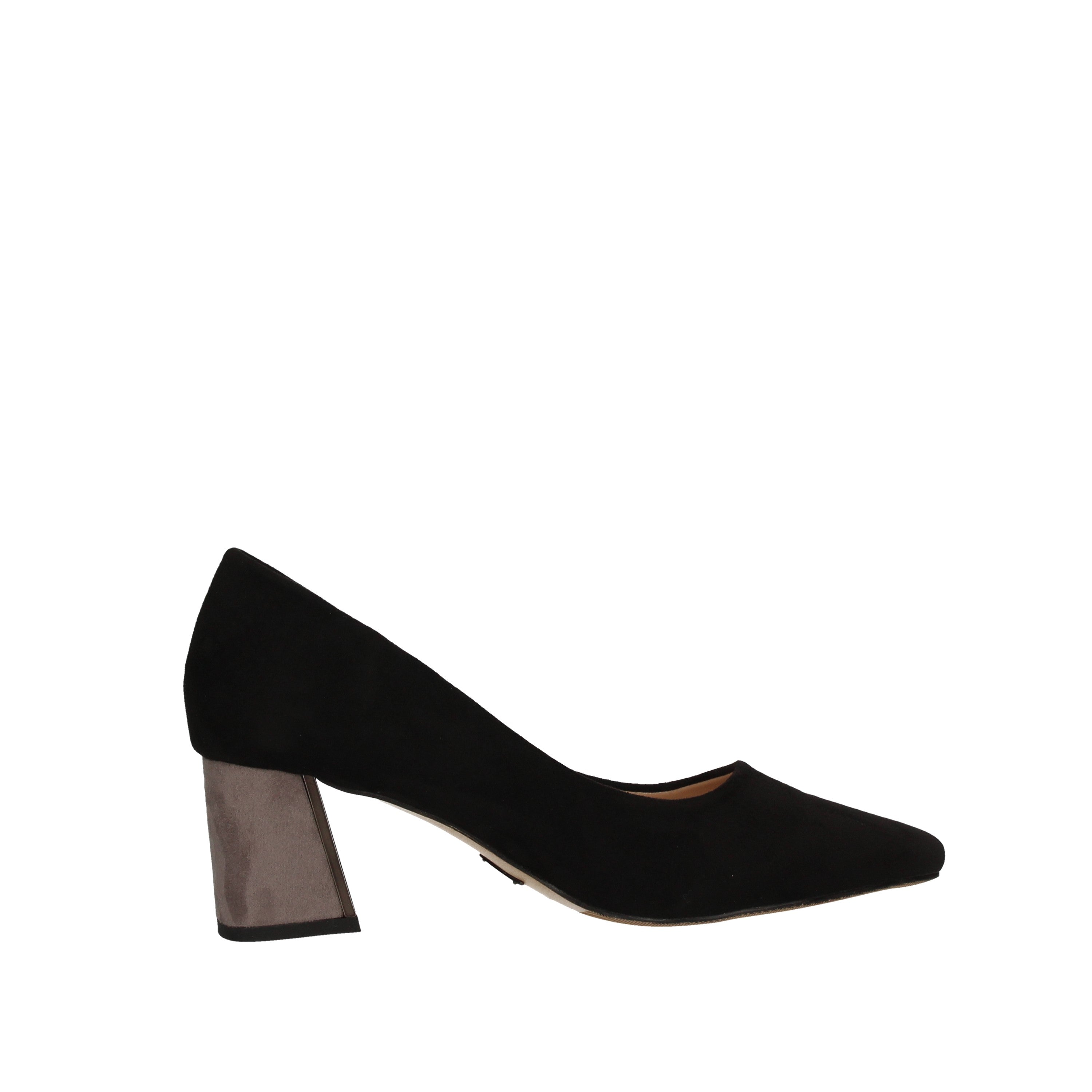 laura biagiotti decolleté 5737