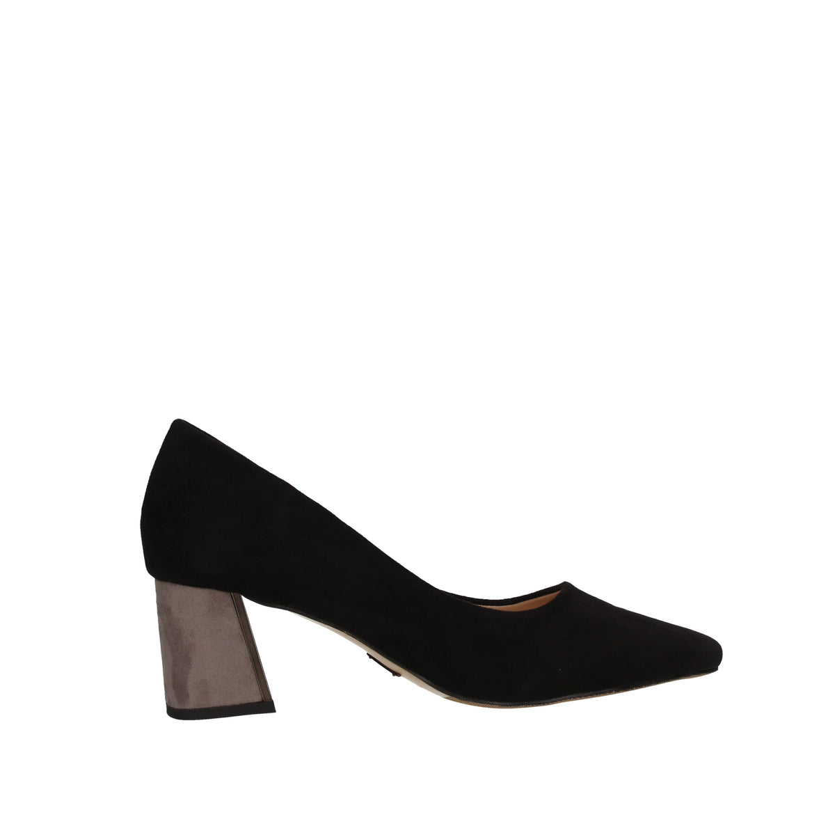 Laura Biagiotti  5737 Nero