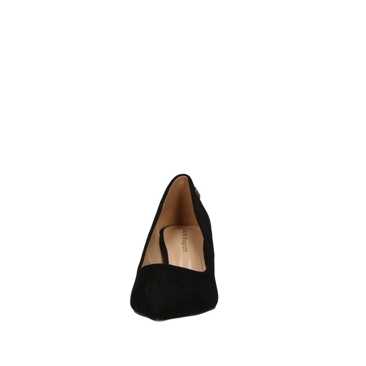Laura Biagiotti  5737 Nero