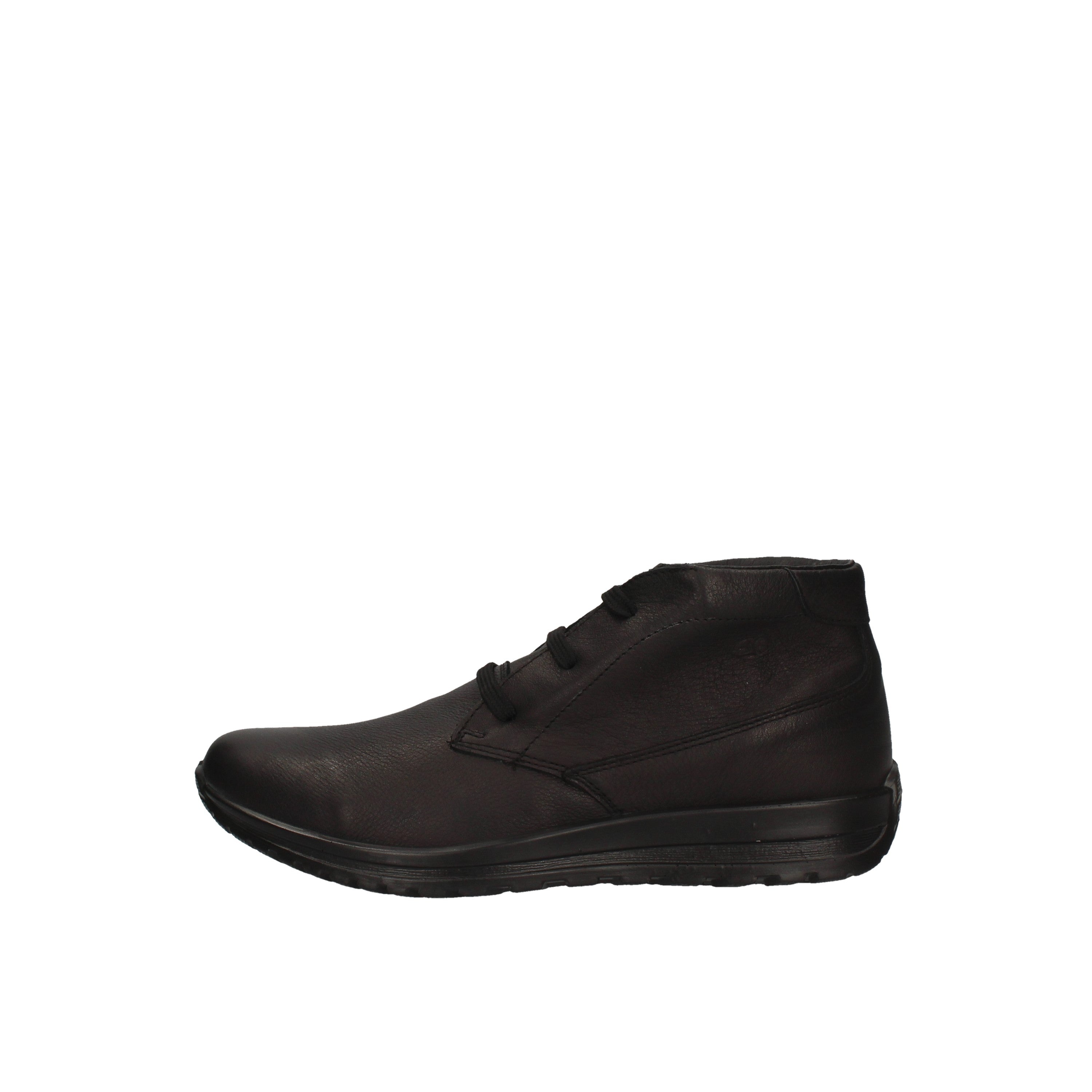 grisport scarponcino 42400t30