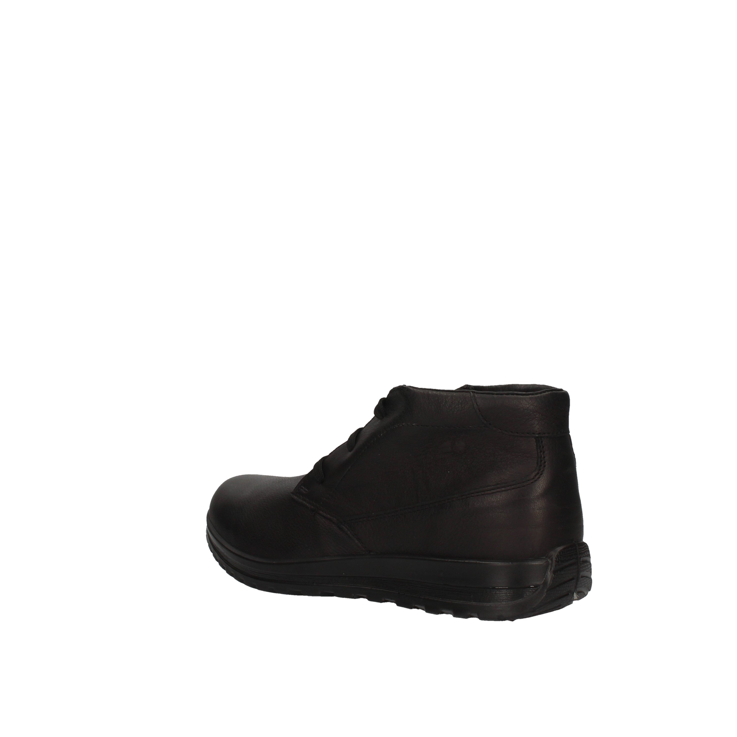 grisport scarponcino 42400t30