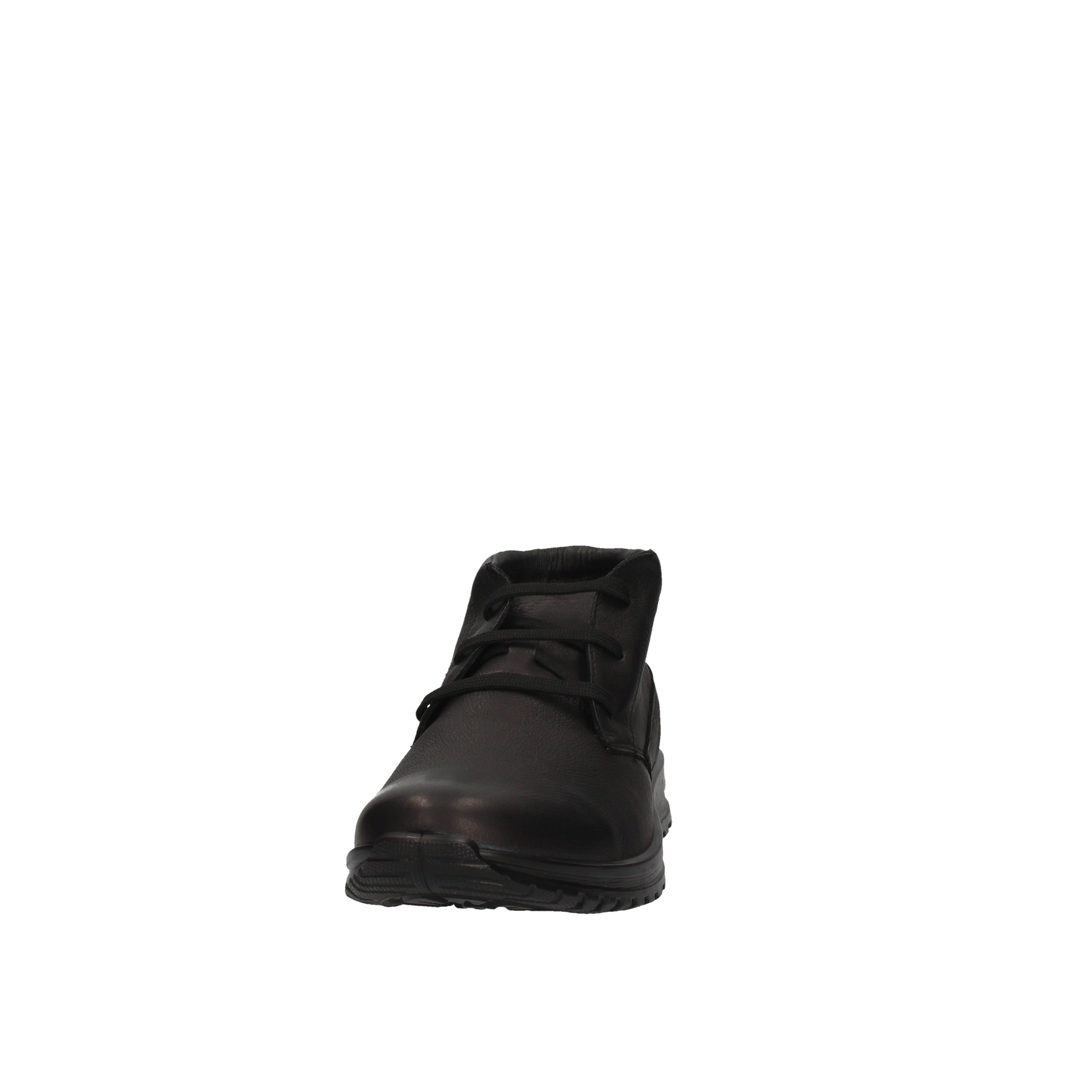 grisport scarponcino 42400t30