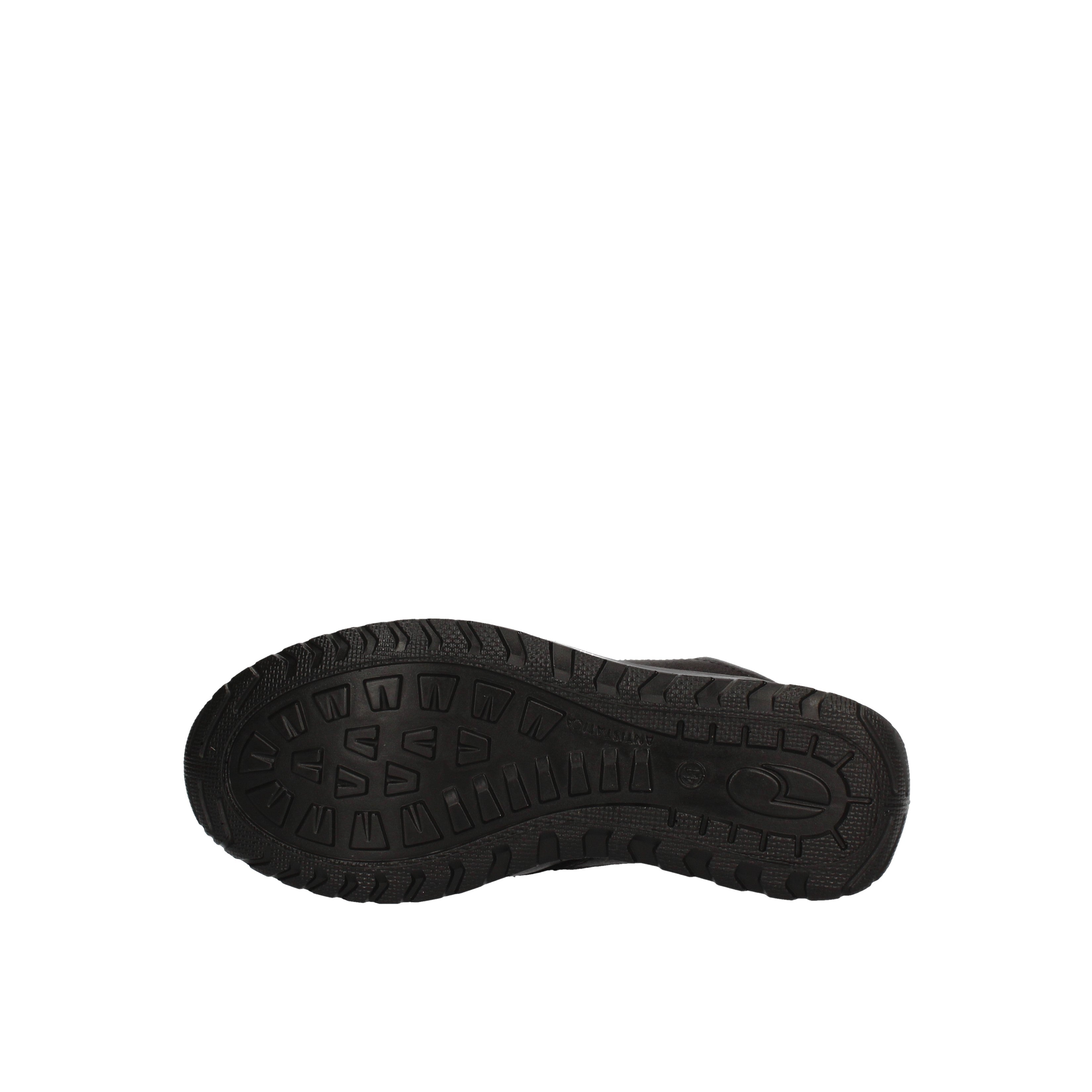 grisport scarponcino 42400t30