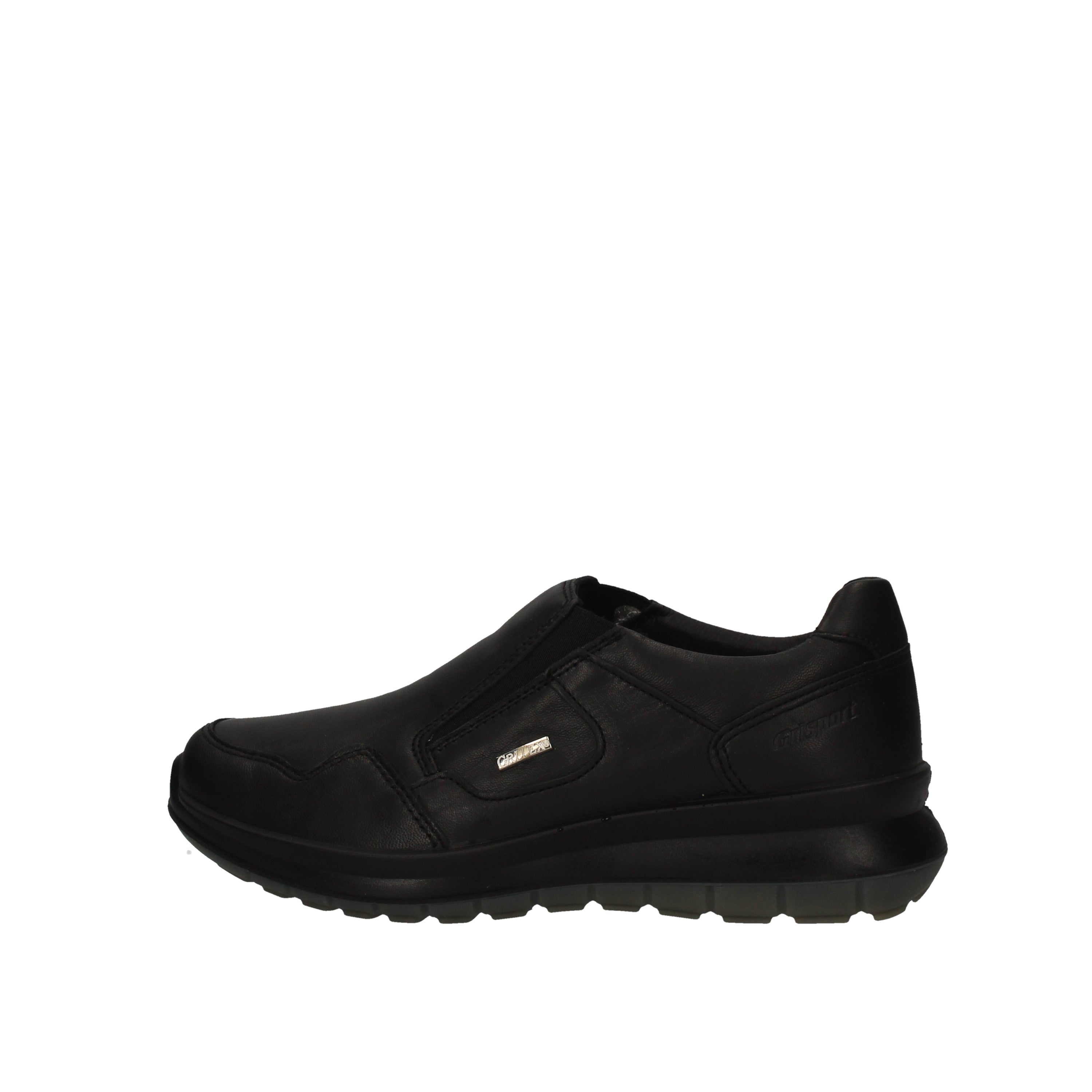 grisport mocassino 6311d1g