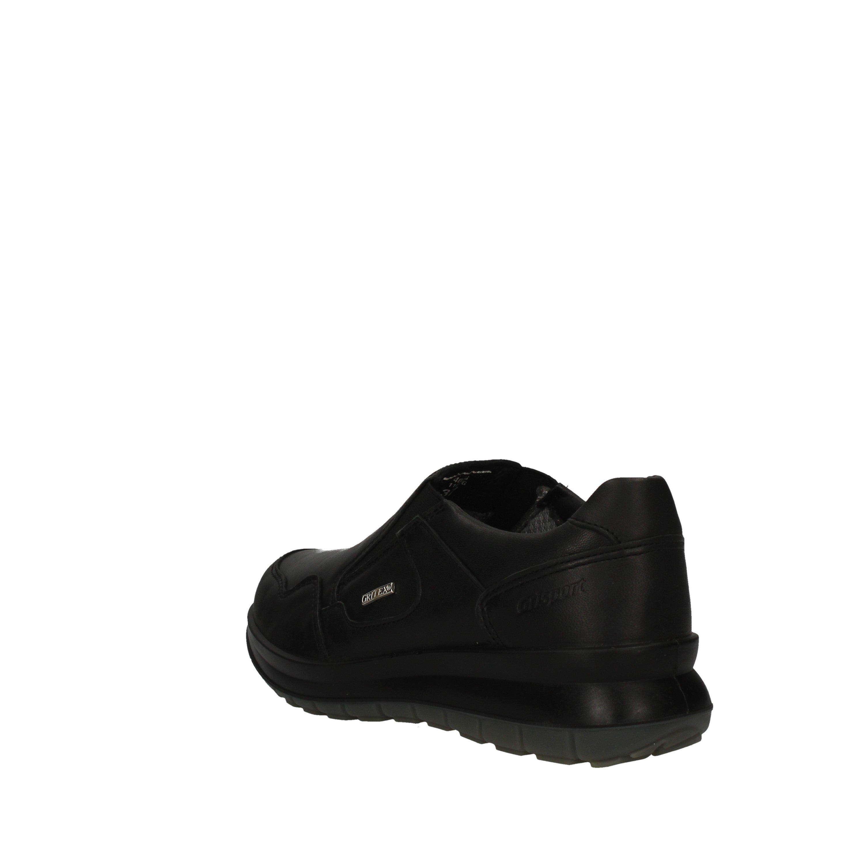 grisport mocassino 6311d1g