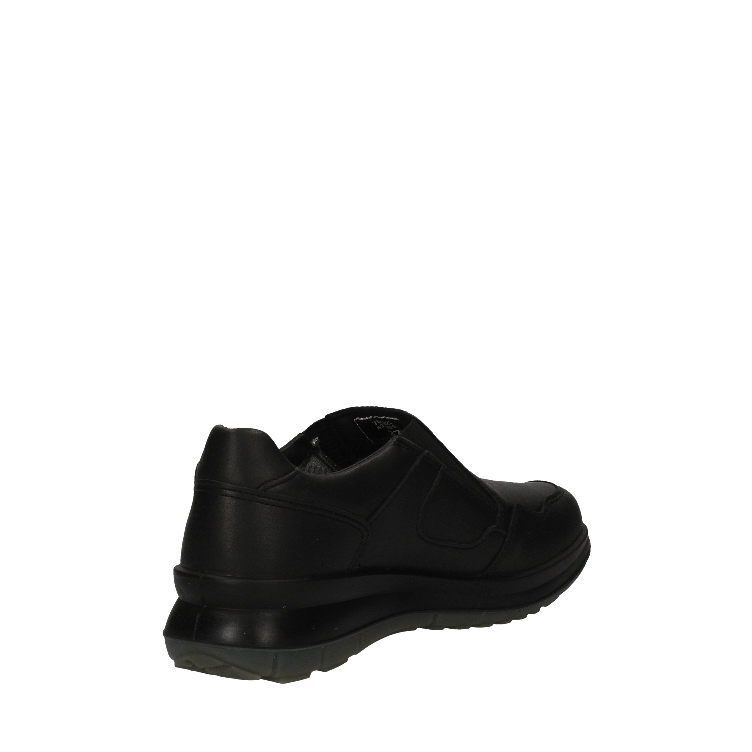 grisport mocassino 6311d1g