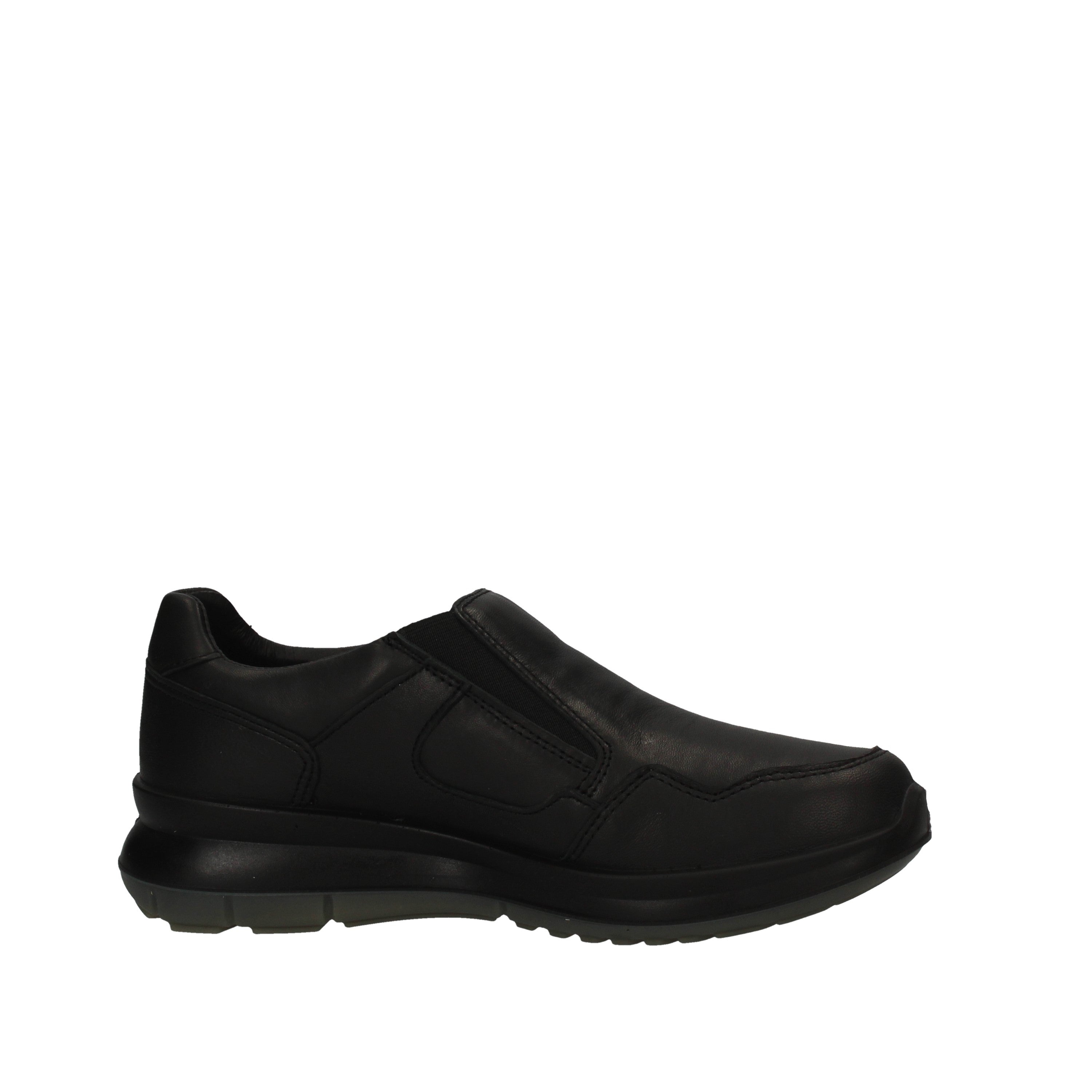 grisport mocassino 6311d1g