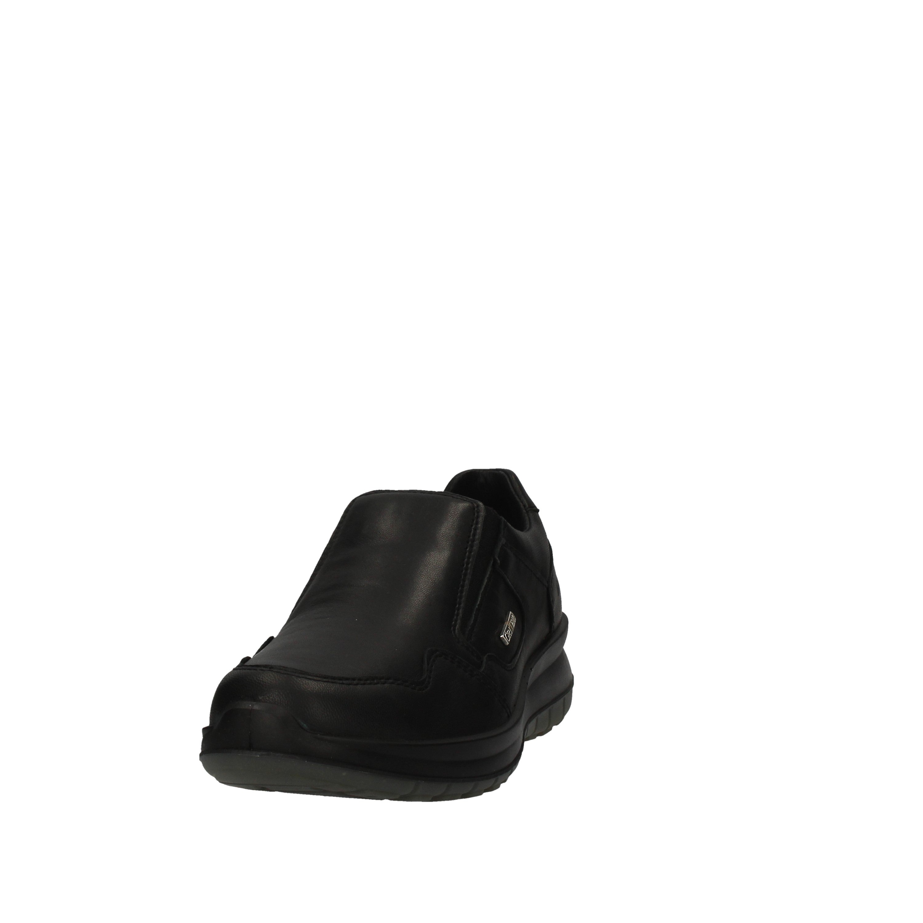 grisport mocassino 6311d1g