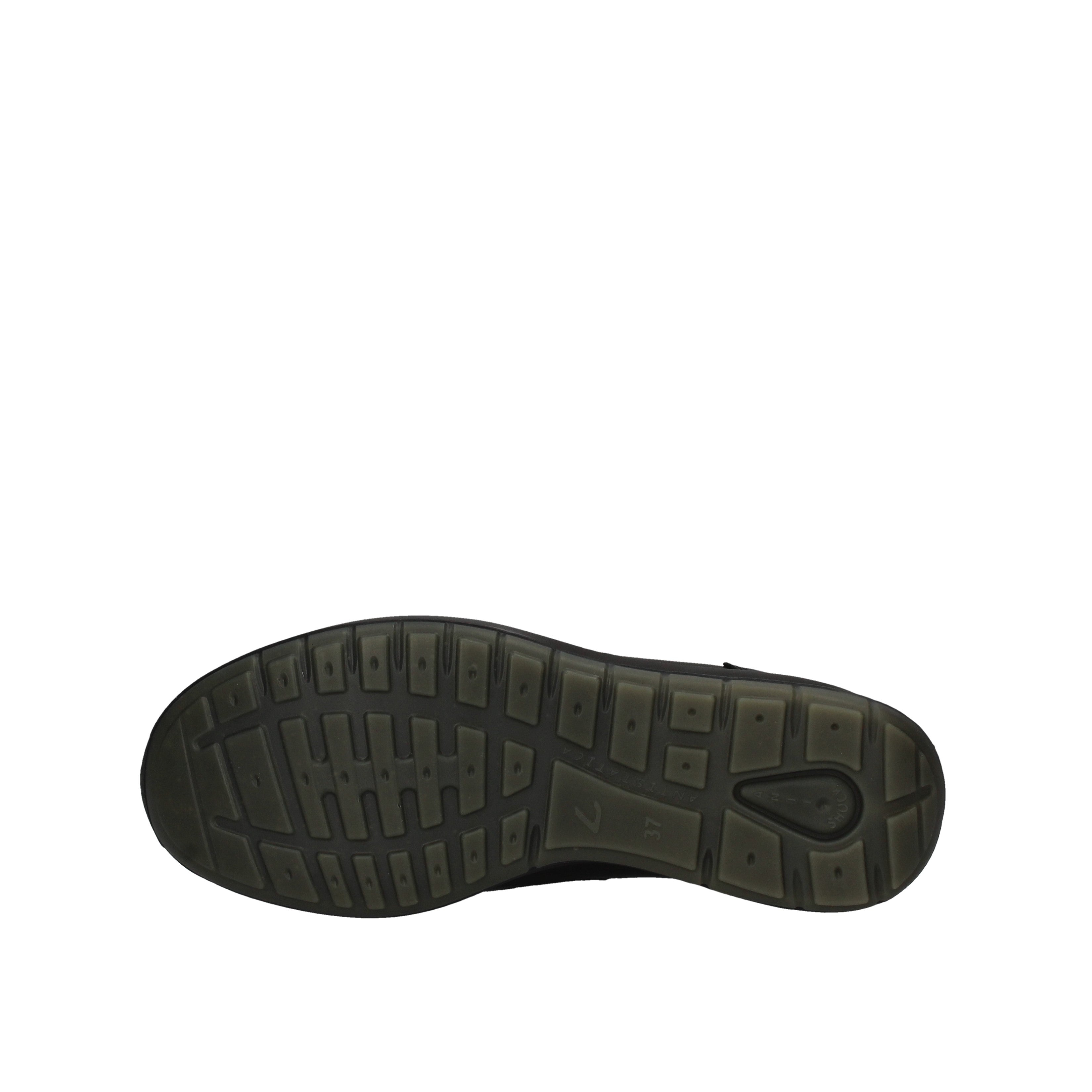 grisport mocassino 6311d1g