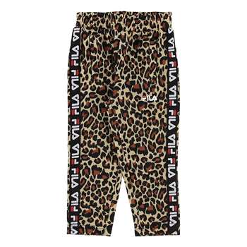 fila leggings 687261-g03