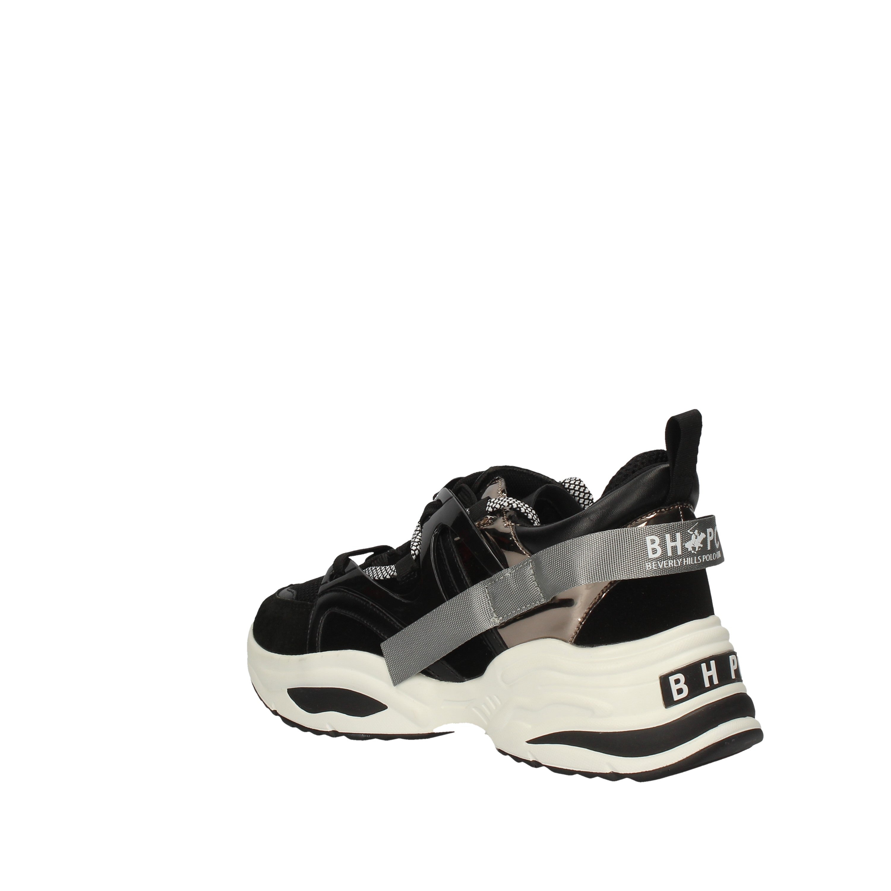 polo club sneakers bh-704