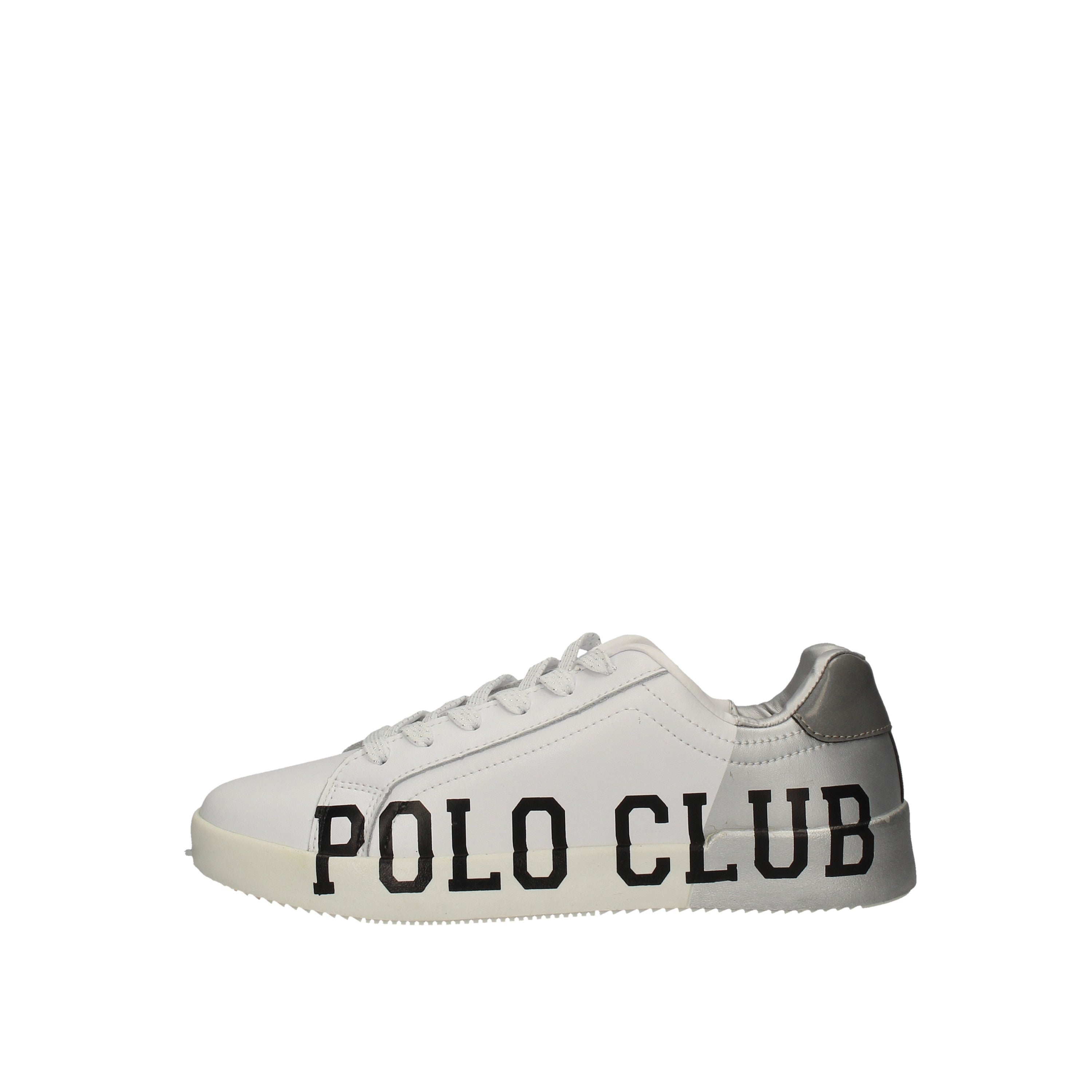 polo club sneakers pc-106
