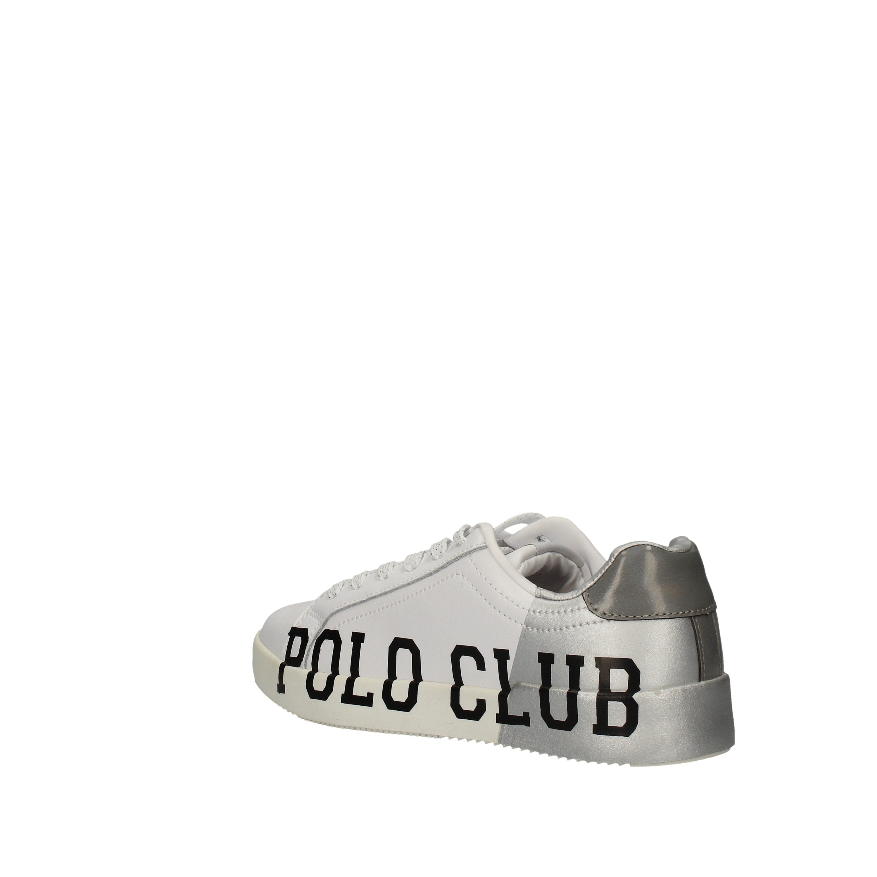 polo club sneakers pc-106