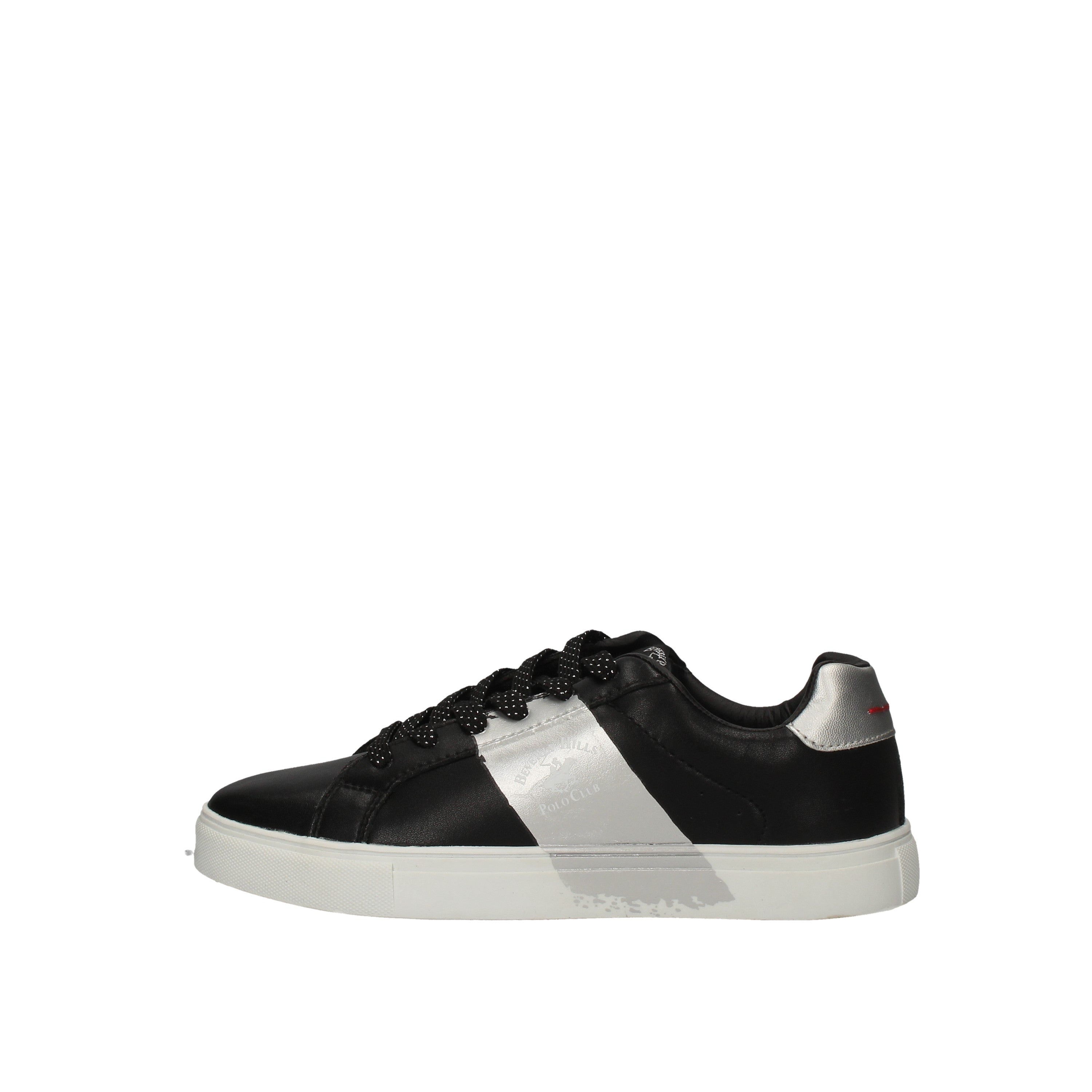 polo club sneakers pc-107