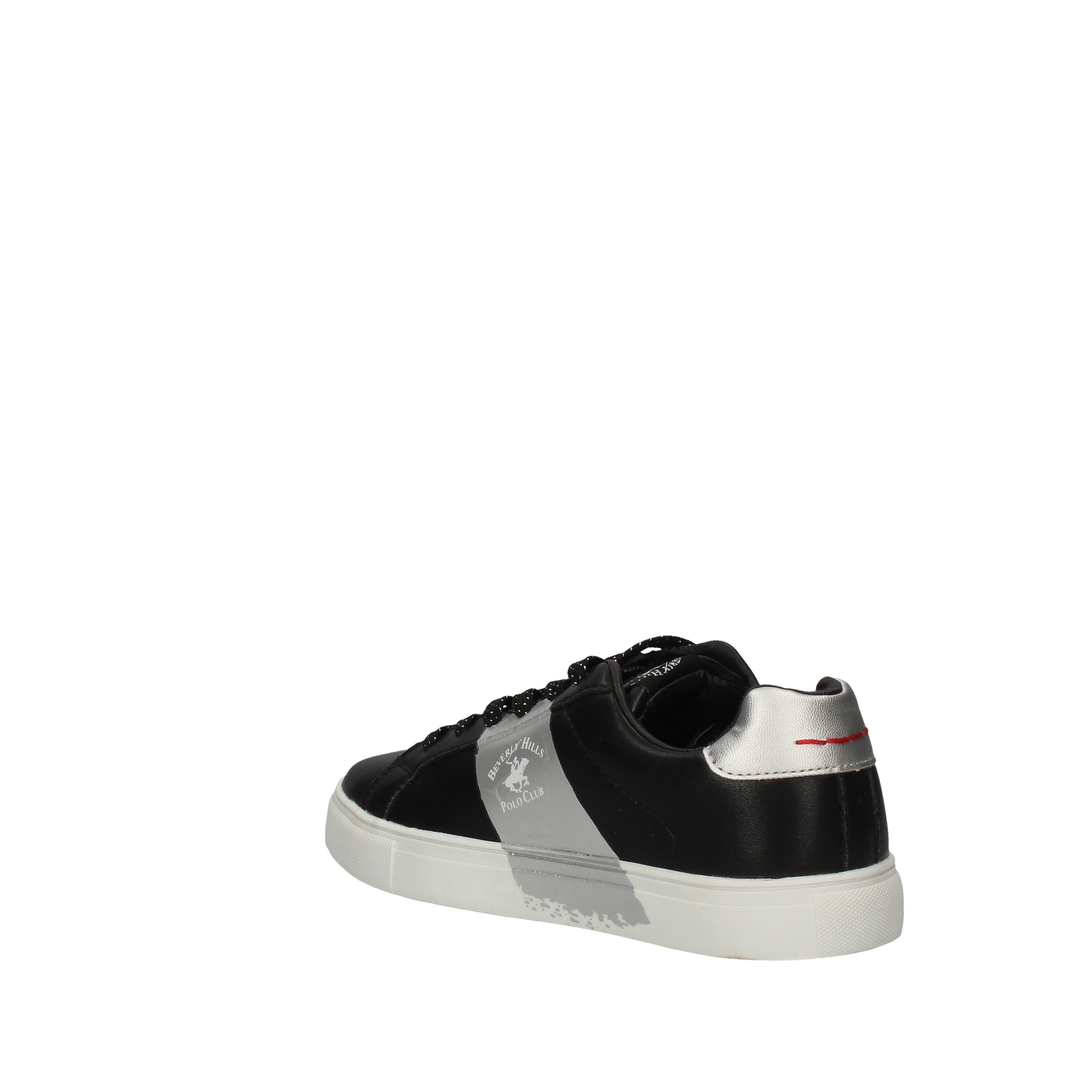 polo club sneakers pc-107