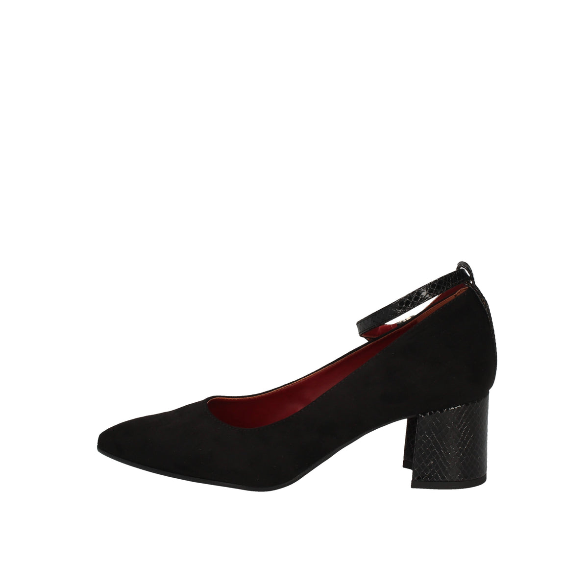 Mara Palmas Collection  1417 Nero