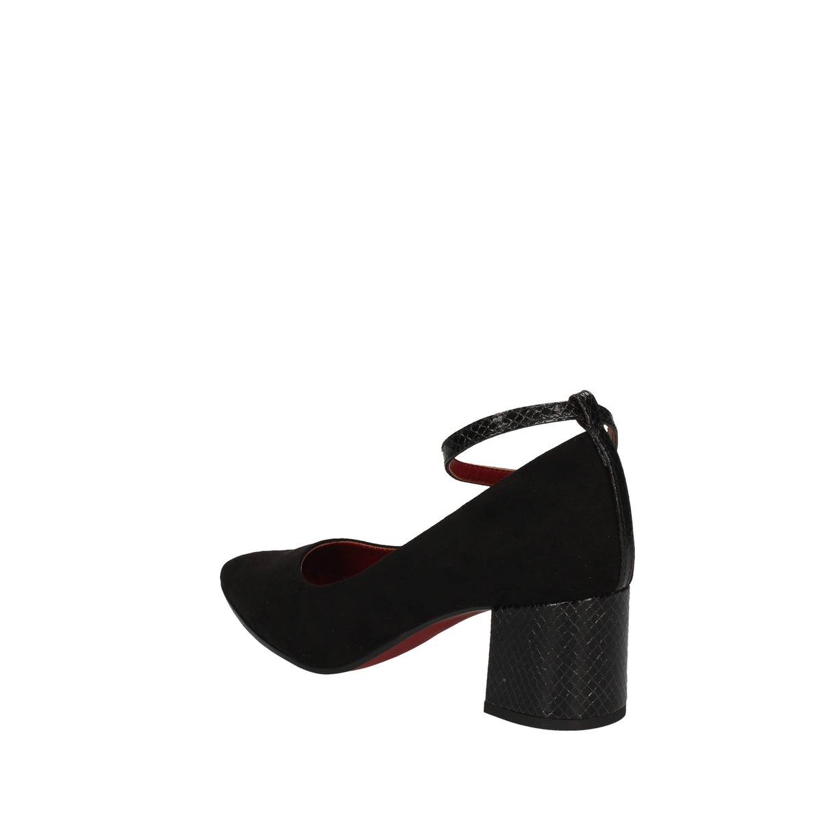 Mara Palmas Collection  1417 Nero
