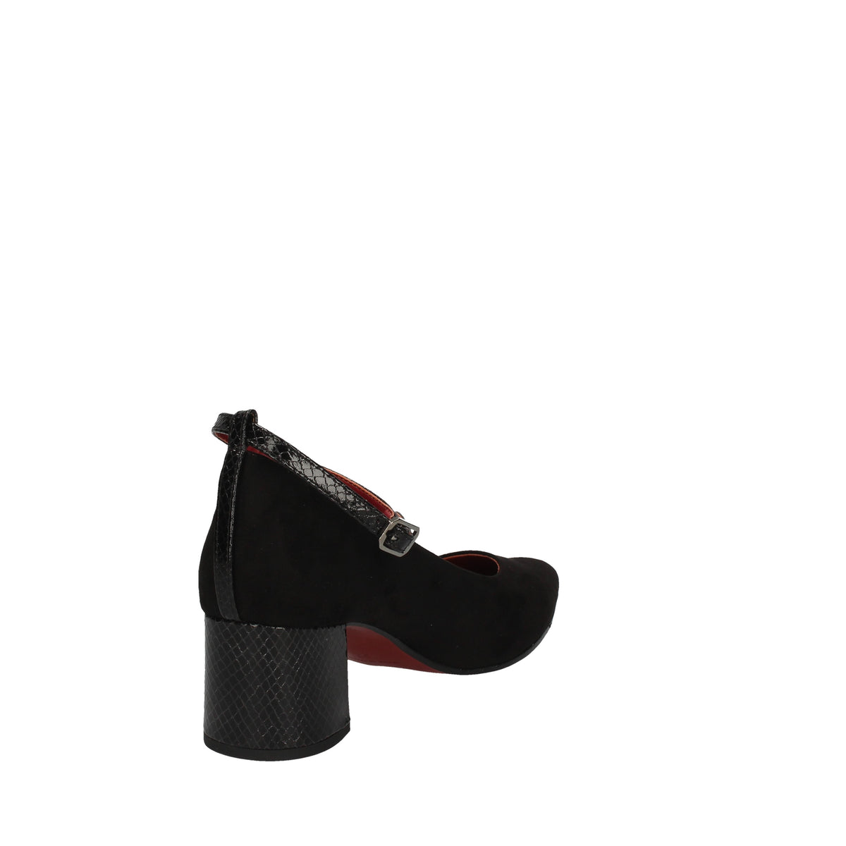 Mara Palmas Collection  1417 Nero