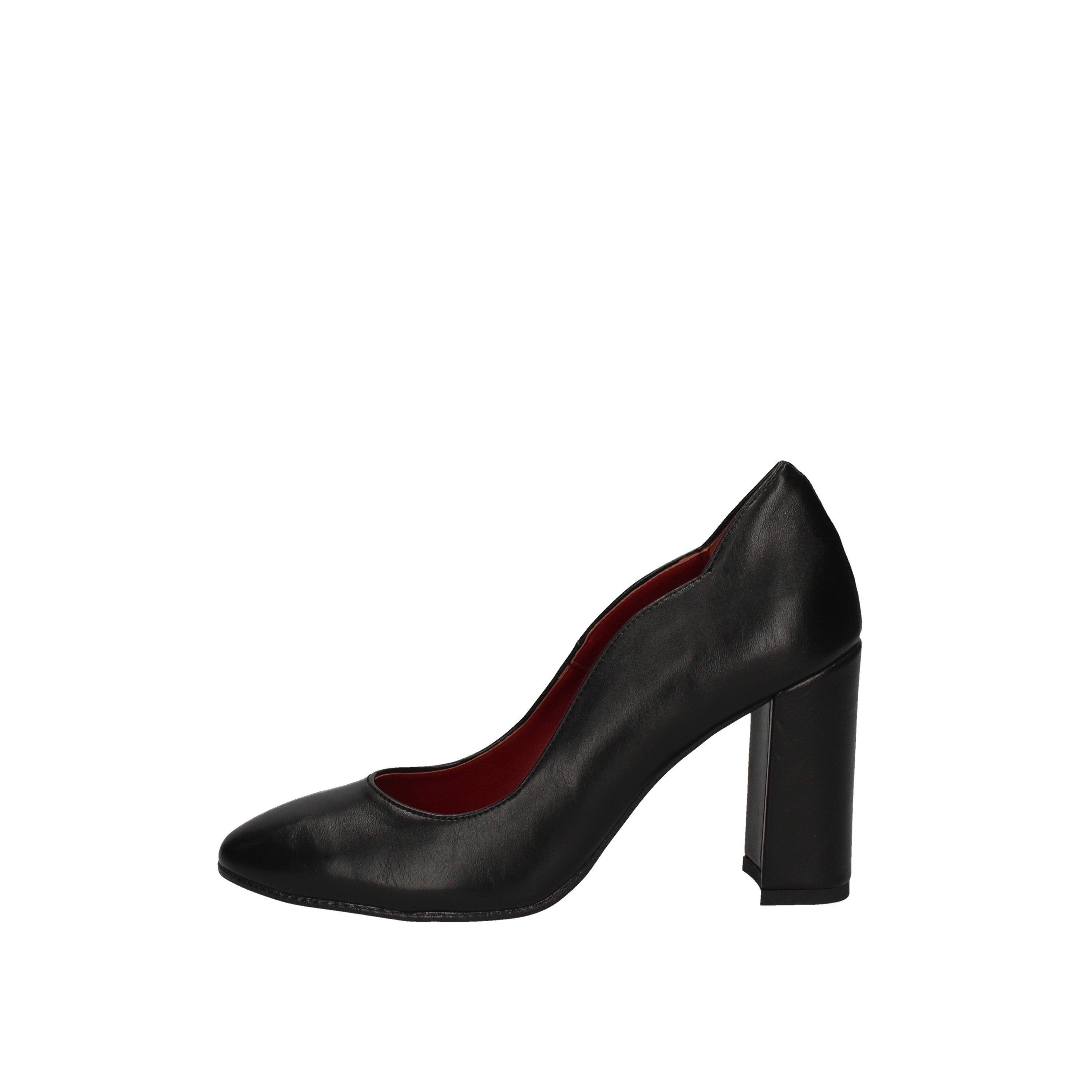 Mara Palmas Collection  3002