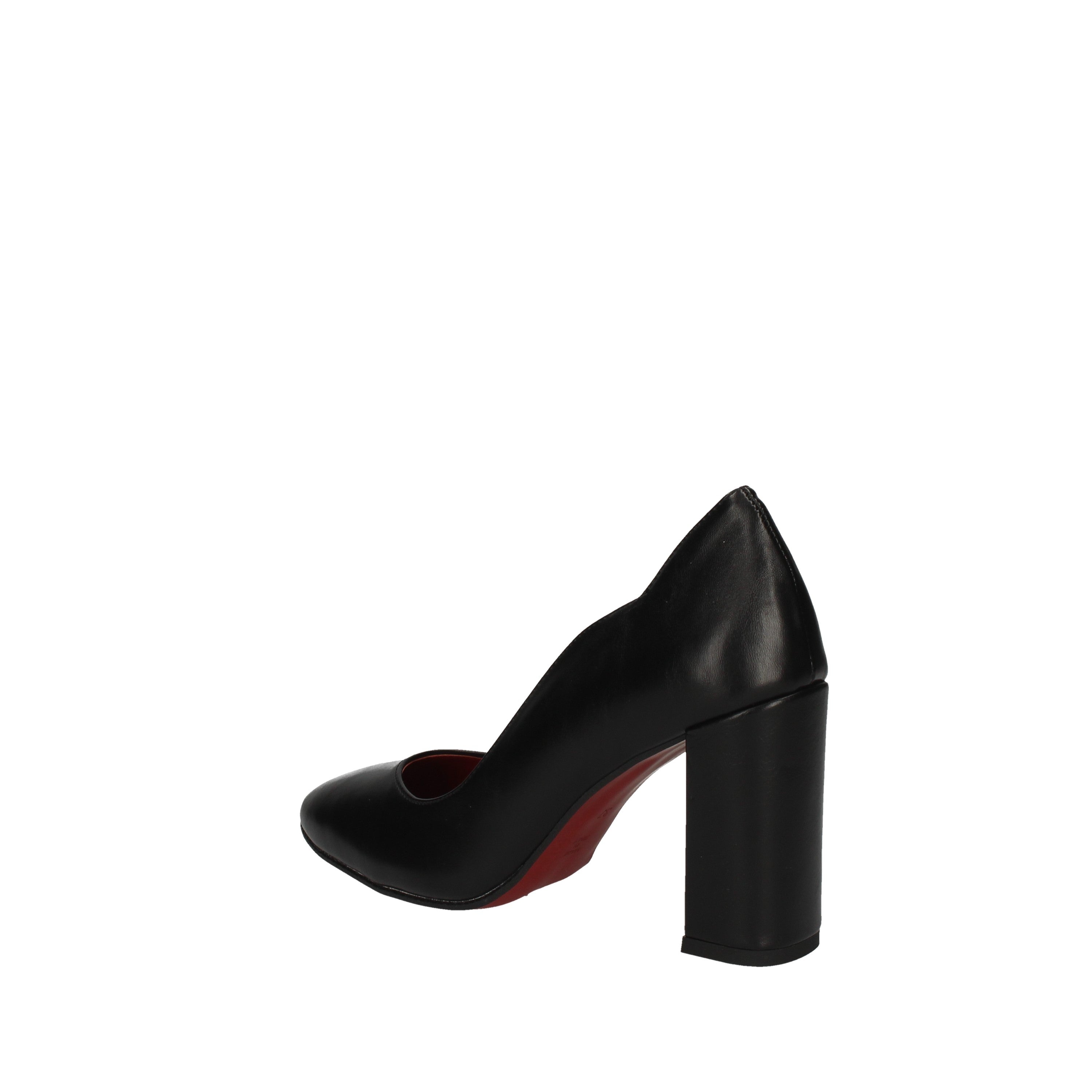 Mara Palmas Collection  3002