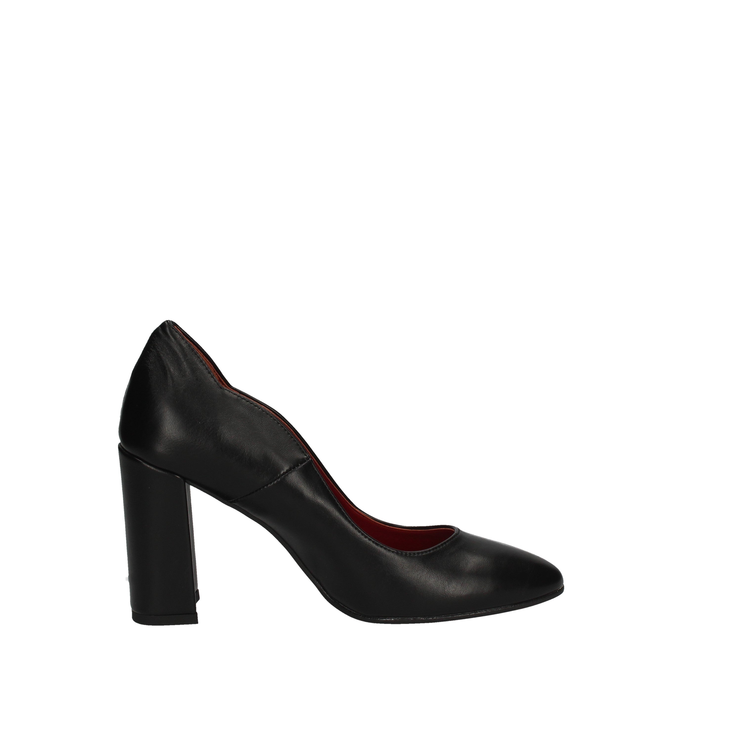 Mara Palmas Collection  3002
