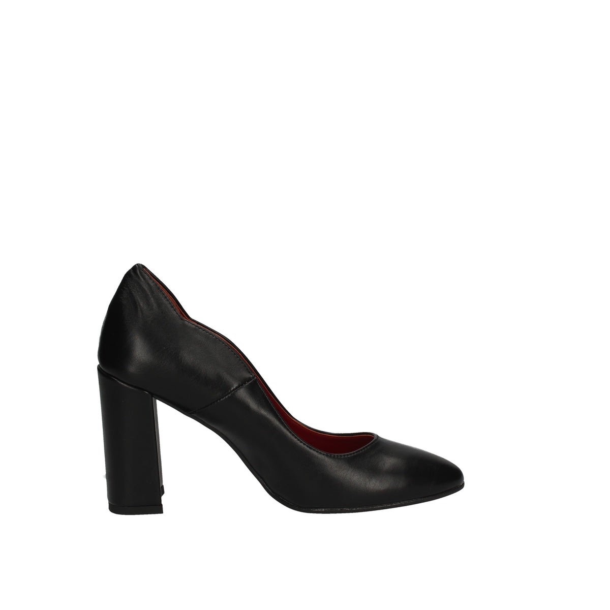 Mara Palmas Collection  3002