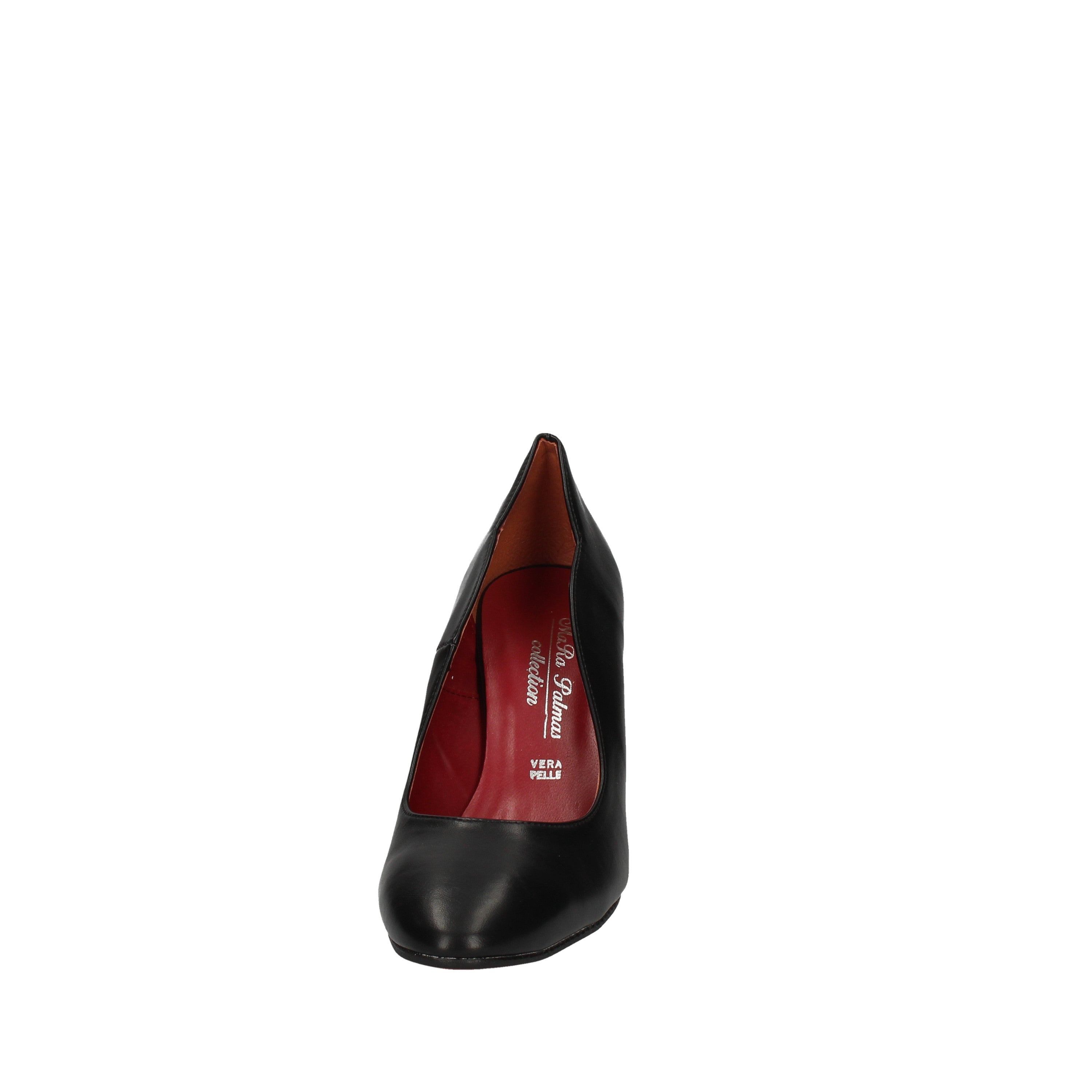 Mara Palmas Collection  3002