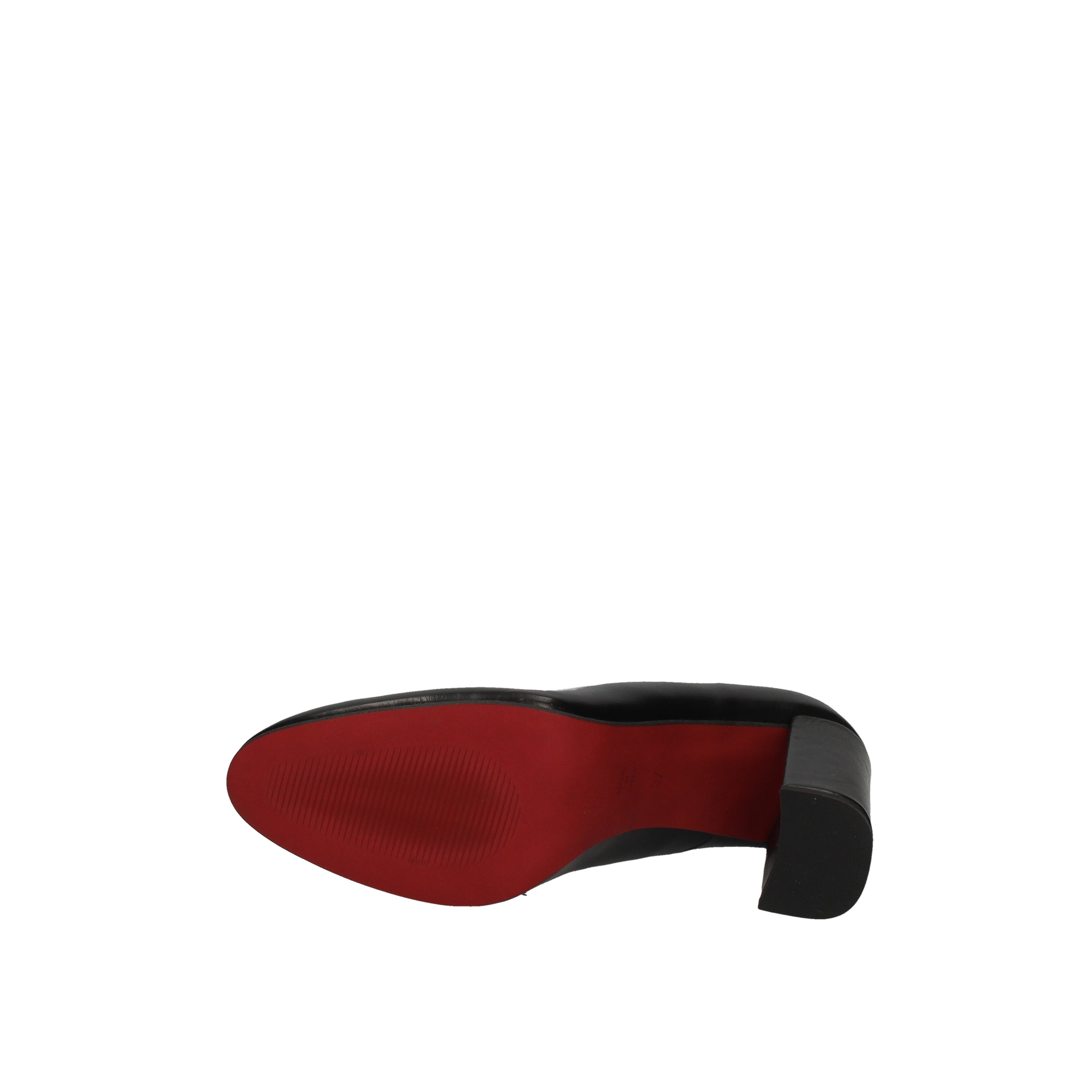 Mara Palmas Collection  3002
