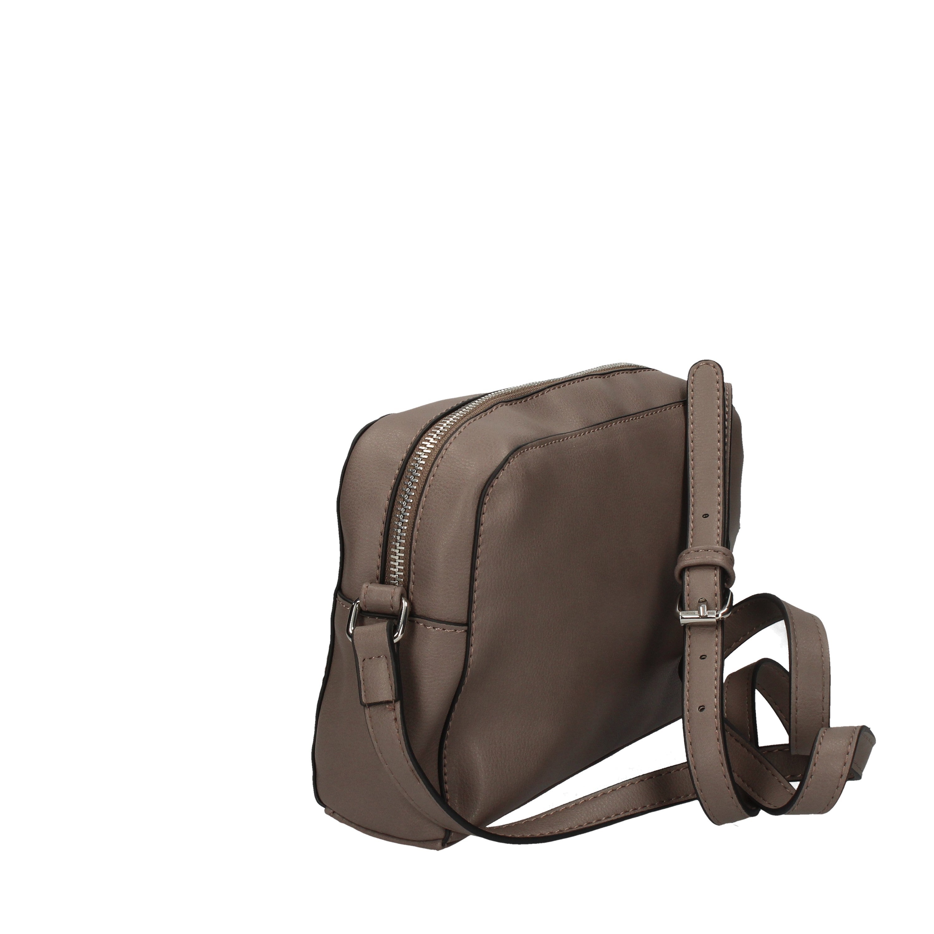 Gianmarco Venturi  GBPD0011CY1 Fango