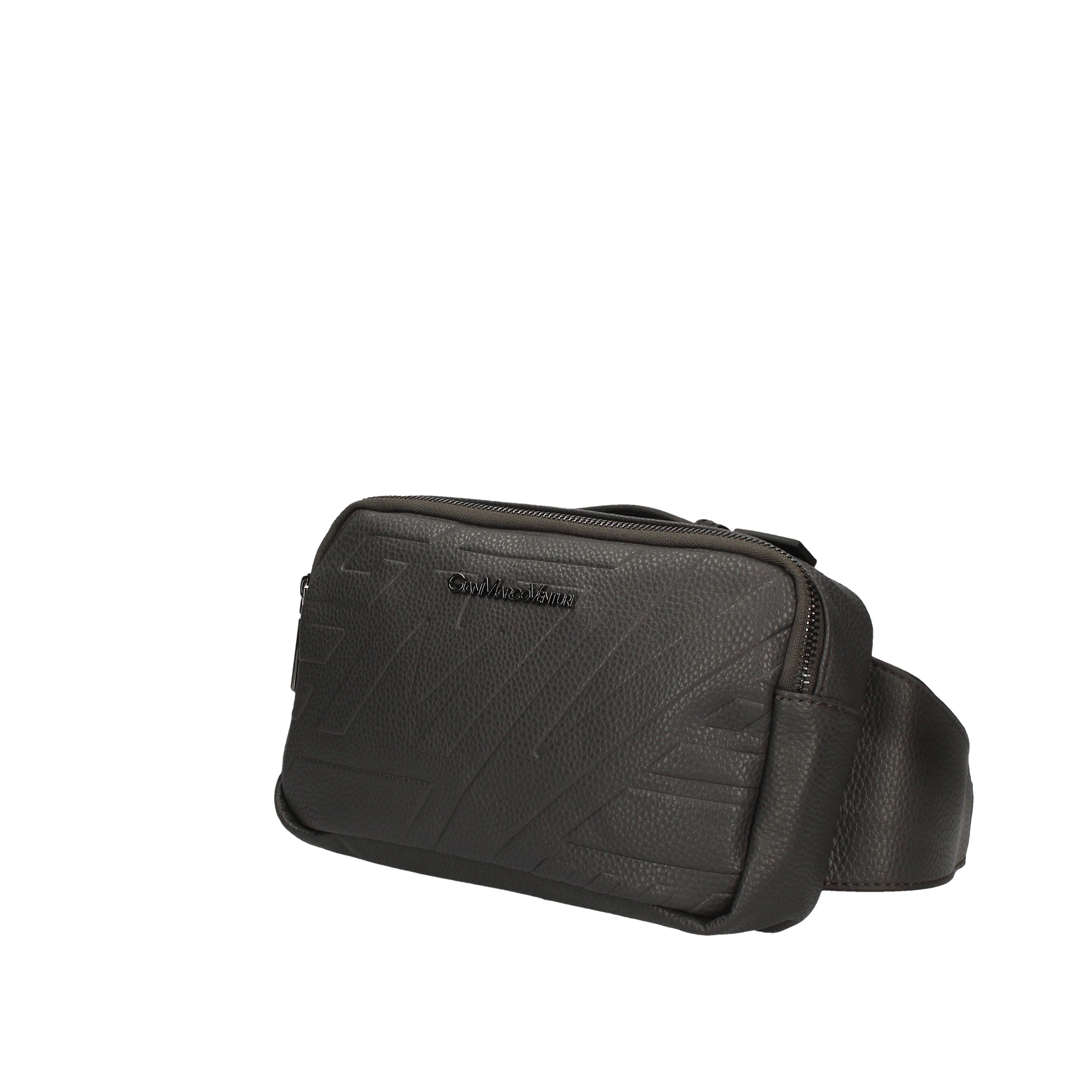 Gianmarco Venturi  GBPD0004WT1 Grigio