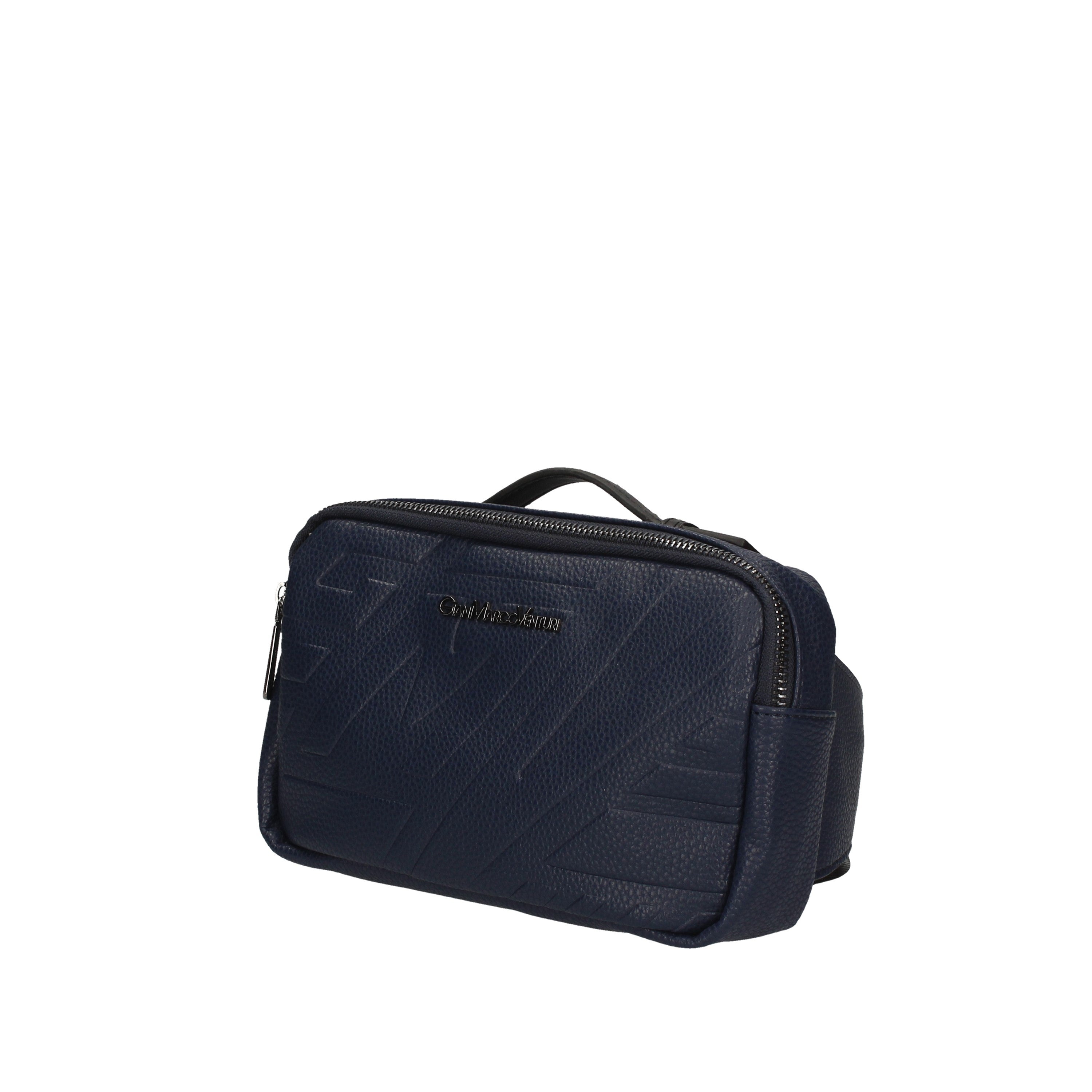 Gianmarco Venturi  GBPD0004WT1 Blu