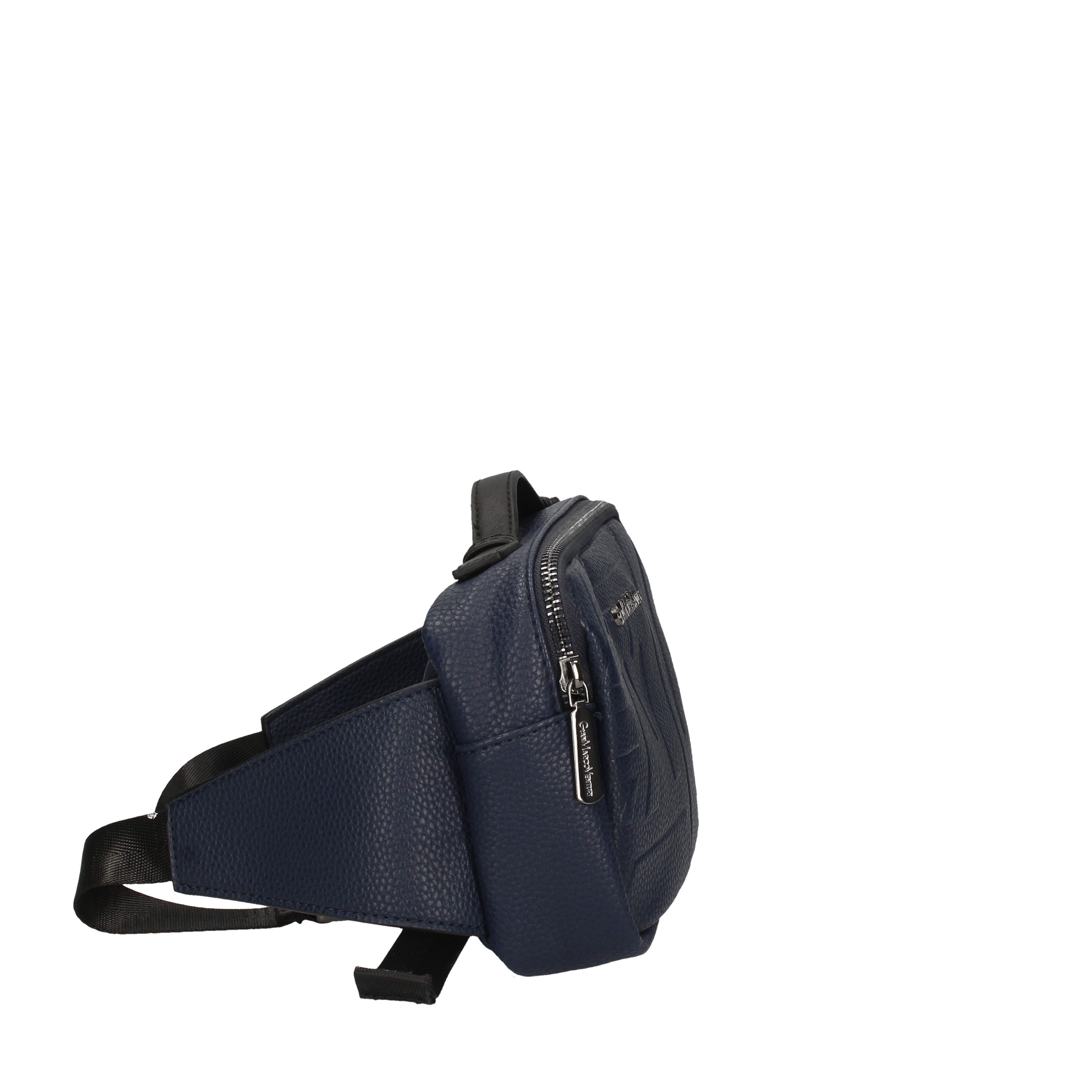 Gianmarco Venturi  GBPD0004WT1 Blu