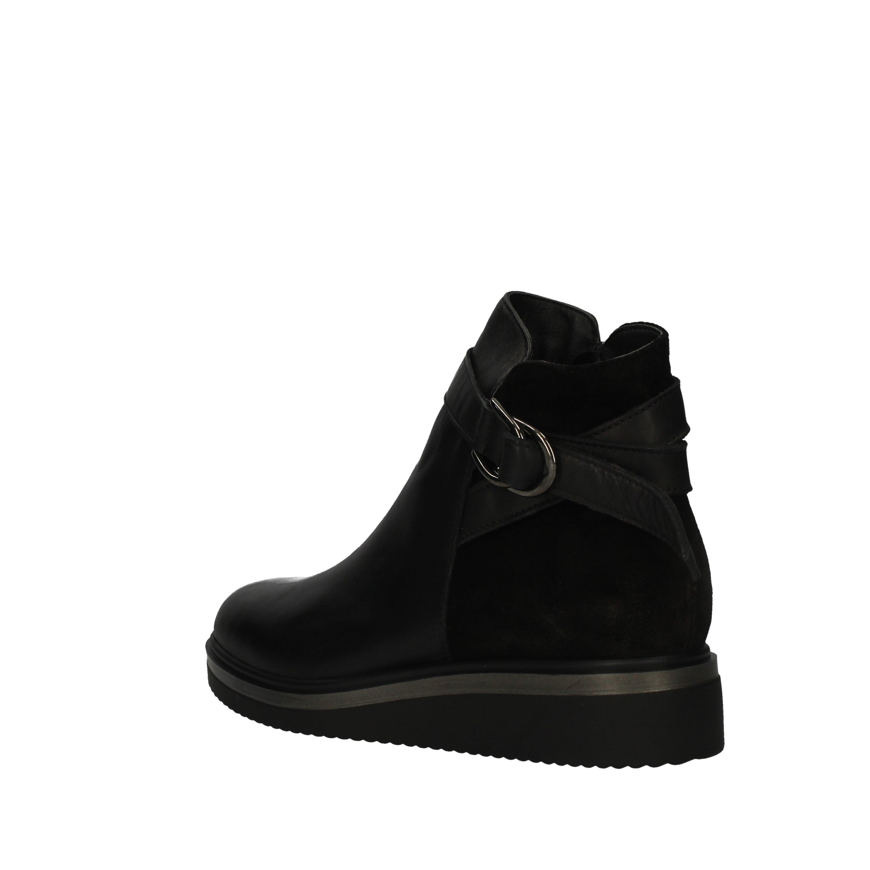 zen tronchetto 938107