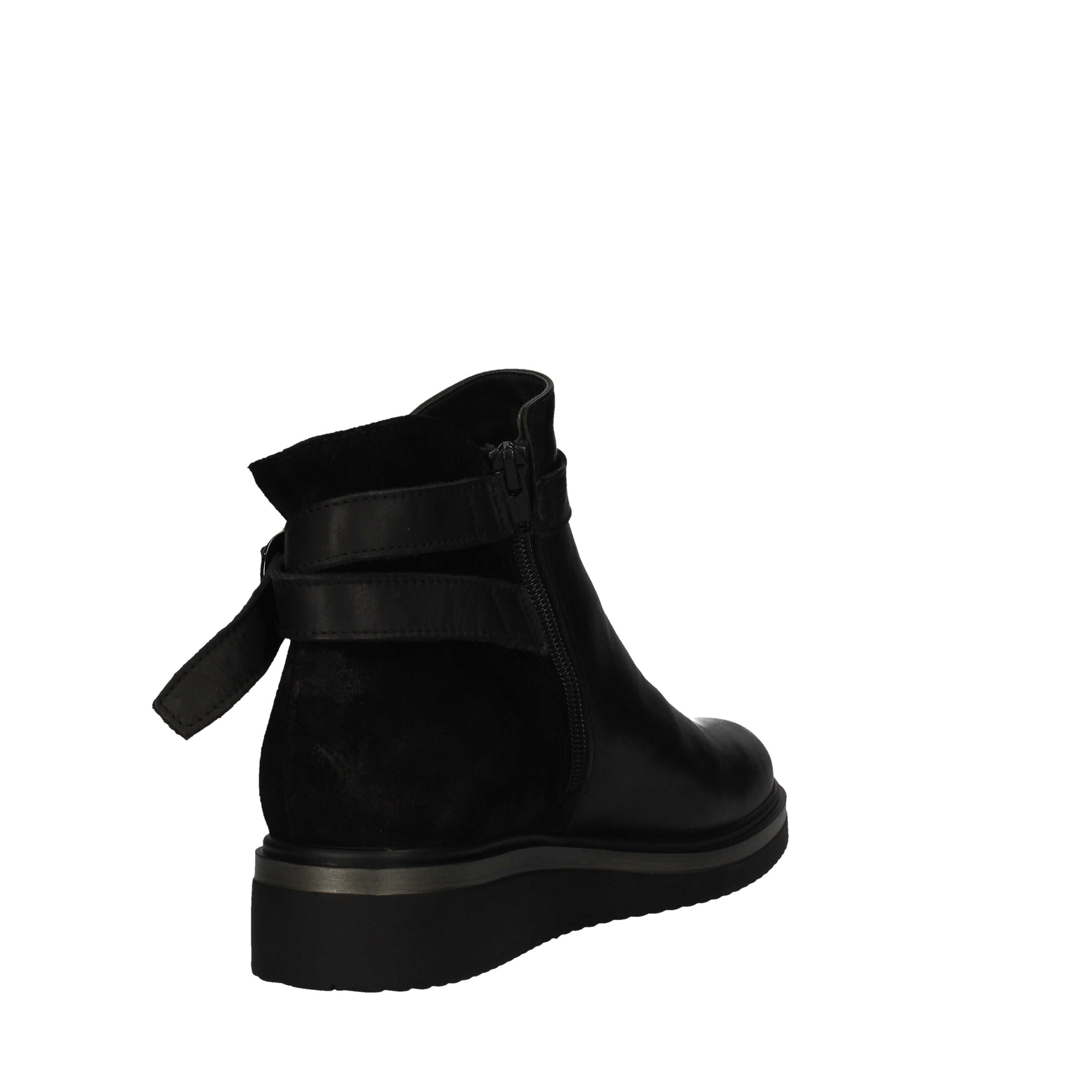 zen tronchetto 938107