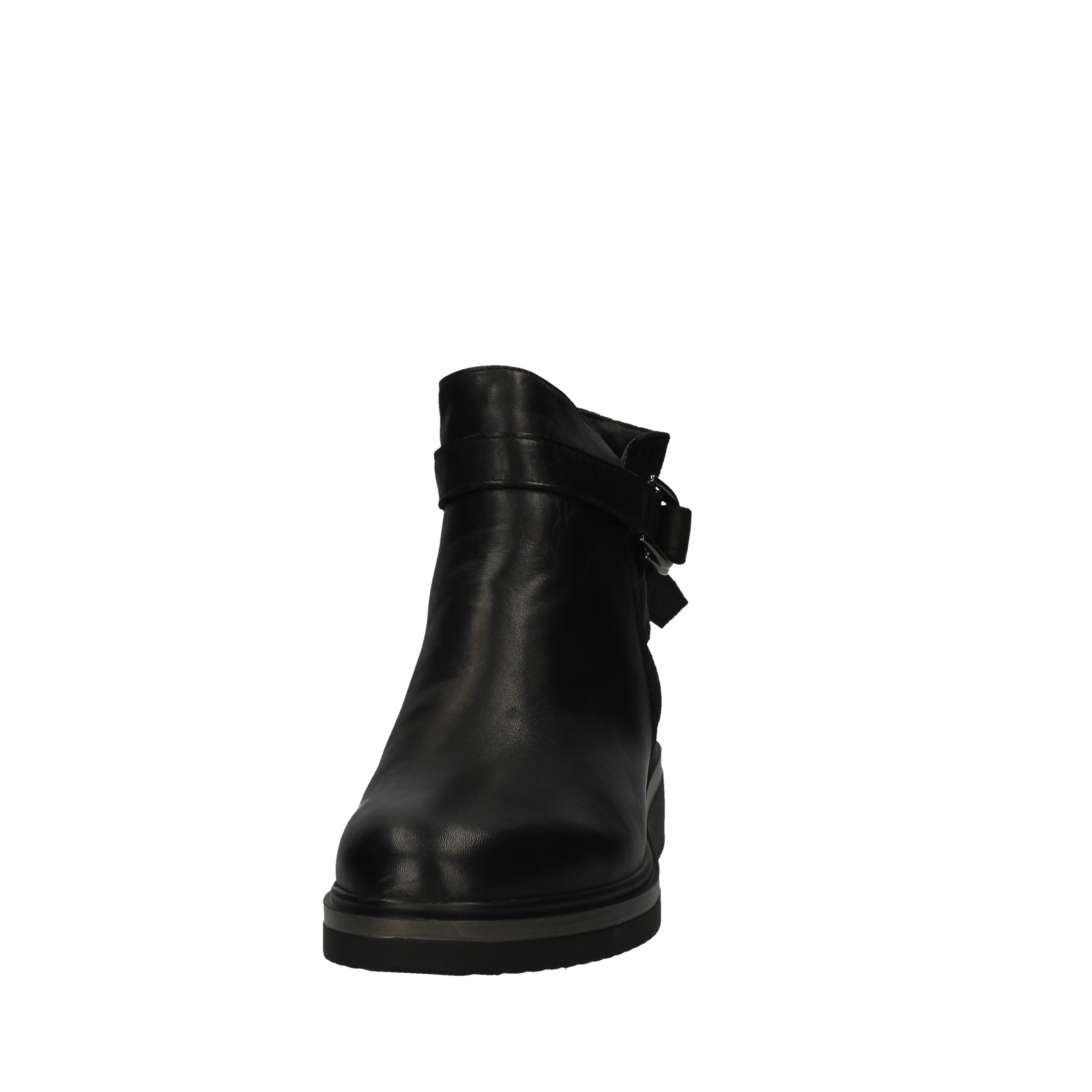 zen tronchetto 938107