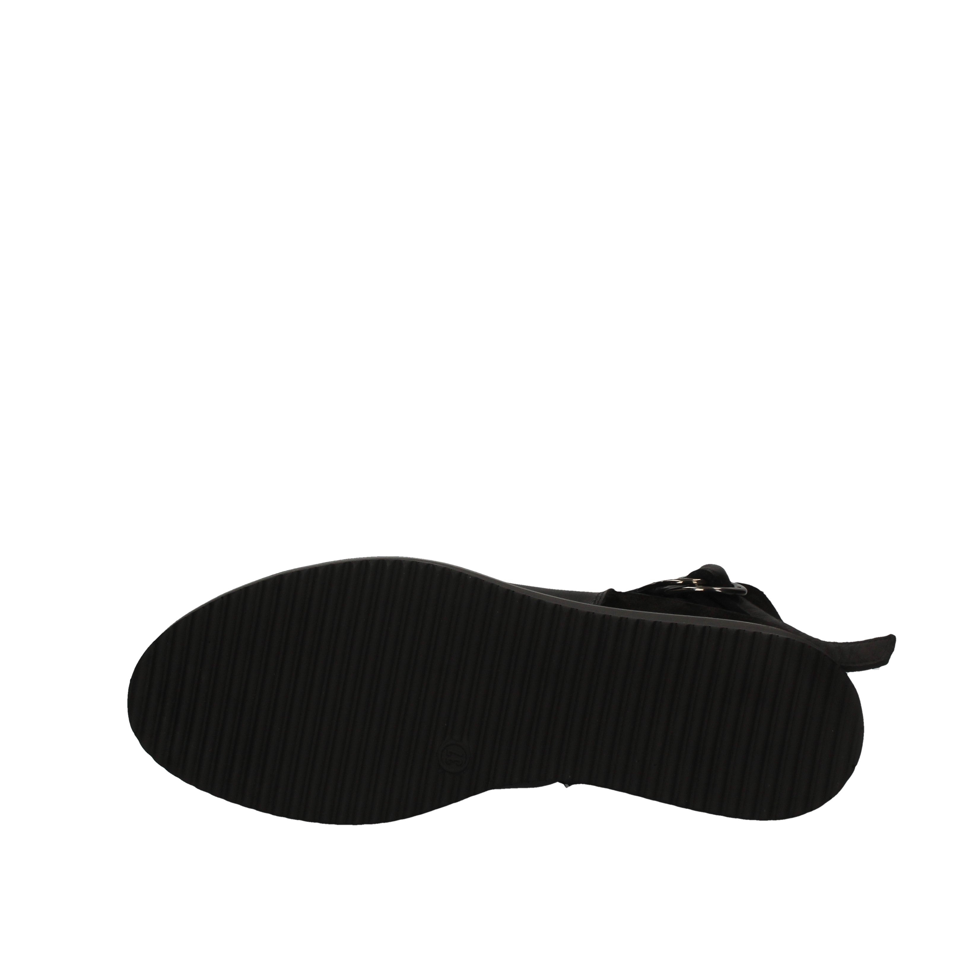 zen tronchetto 938107