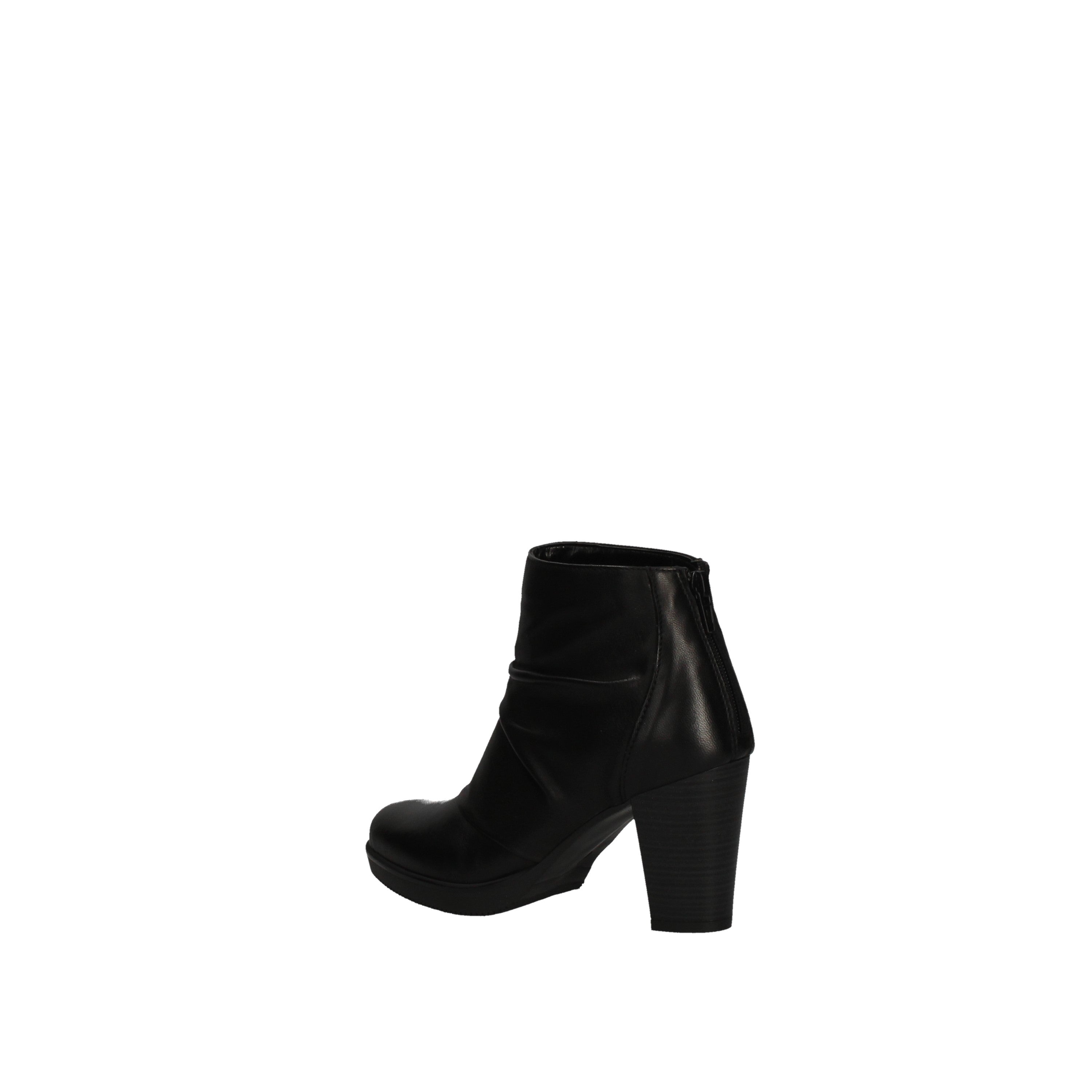 milena tronchetto 877020