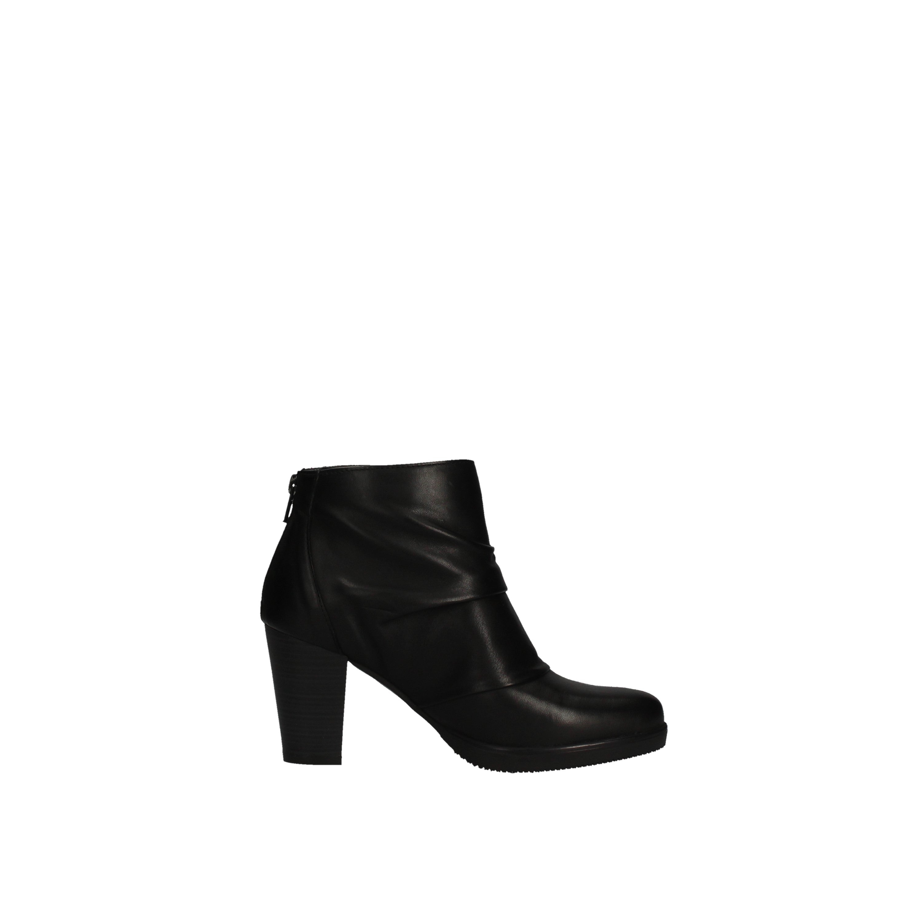 milena tronchetto 877020